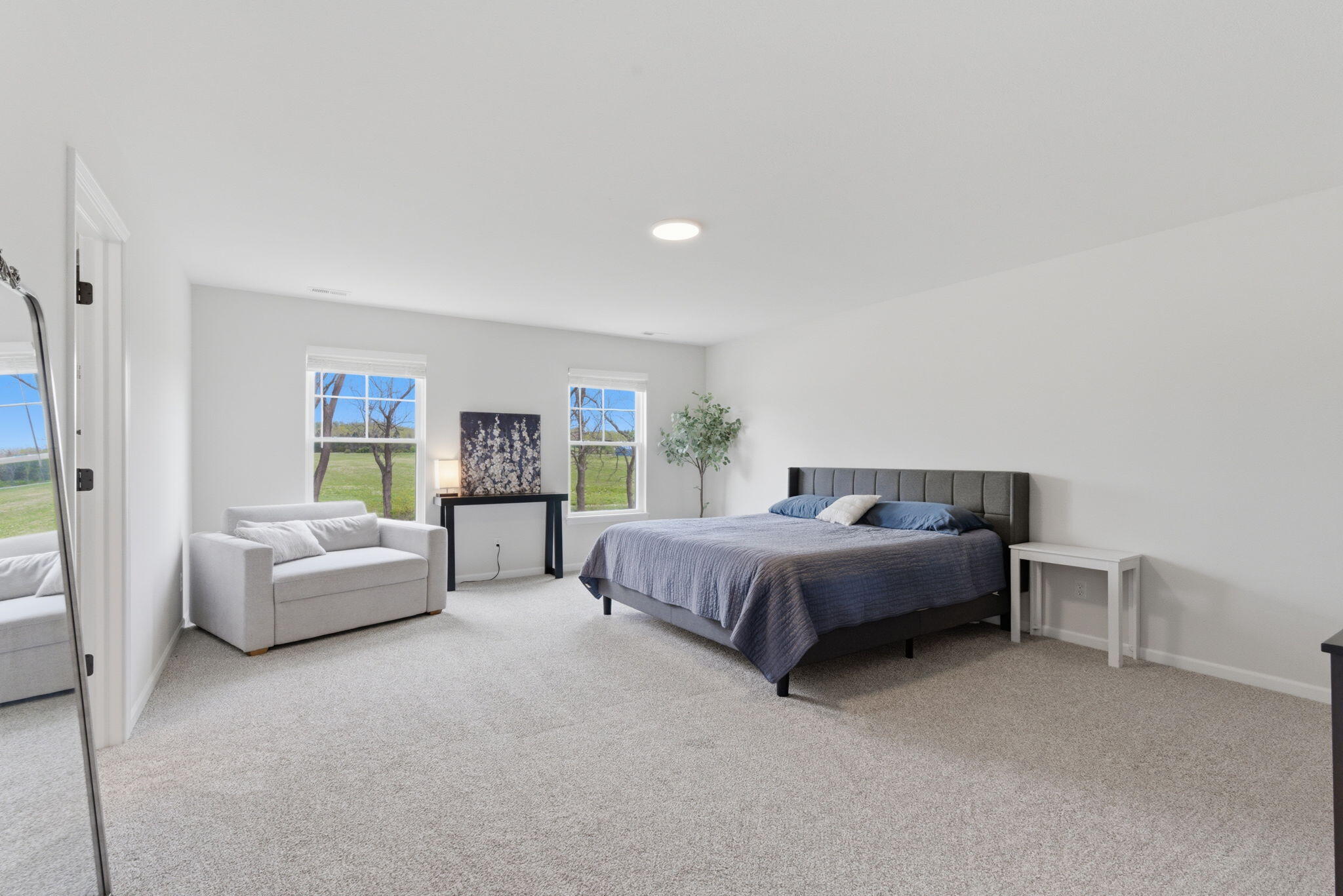 547 Marilyn Way, Valparaiso, IN 46385; Image #17