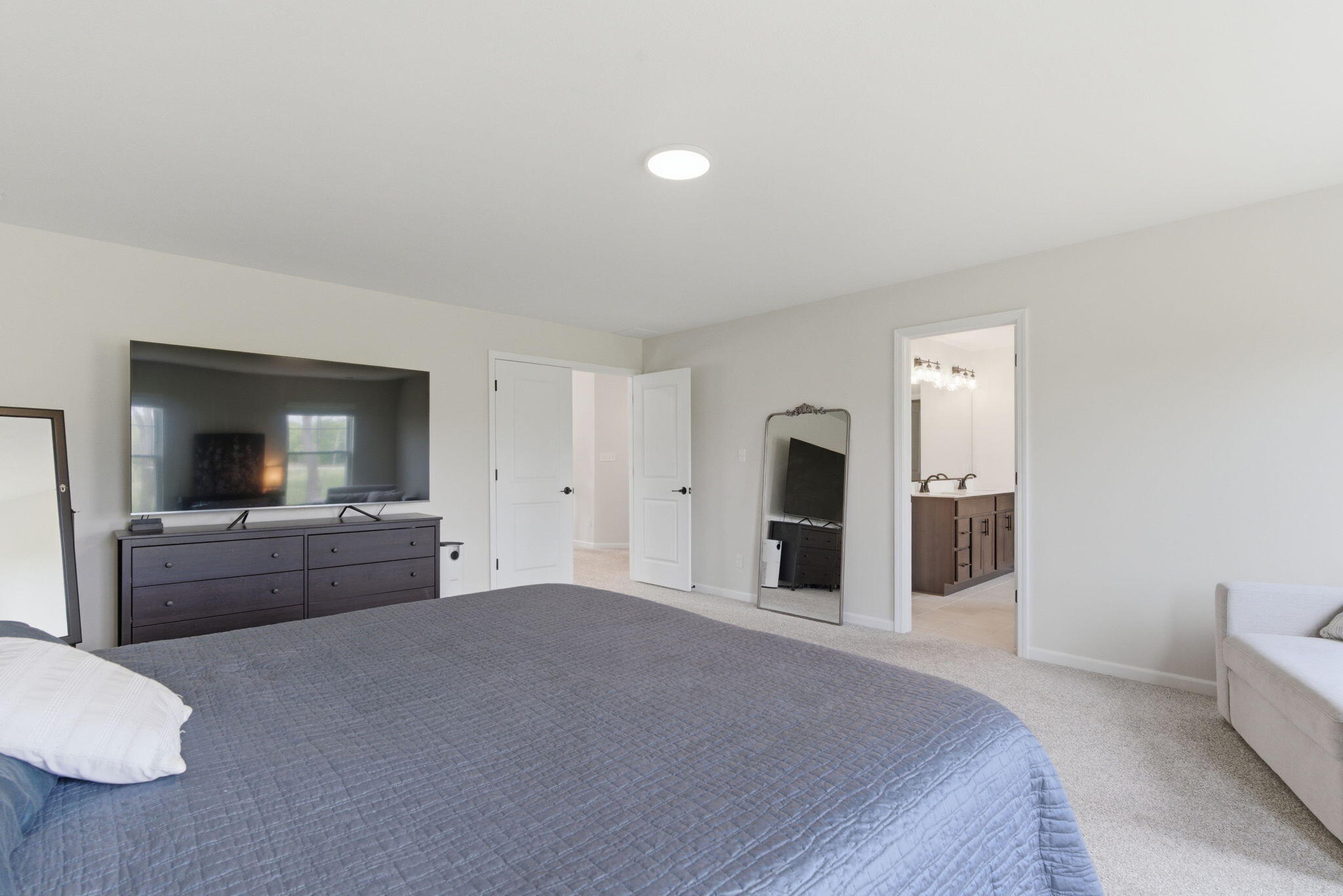 547 Marilyn Way, Valparaiso, IN 46385; Image #18