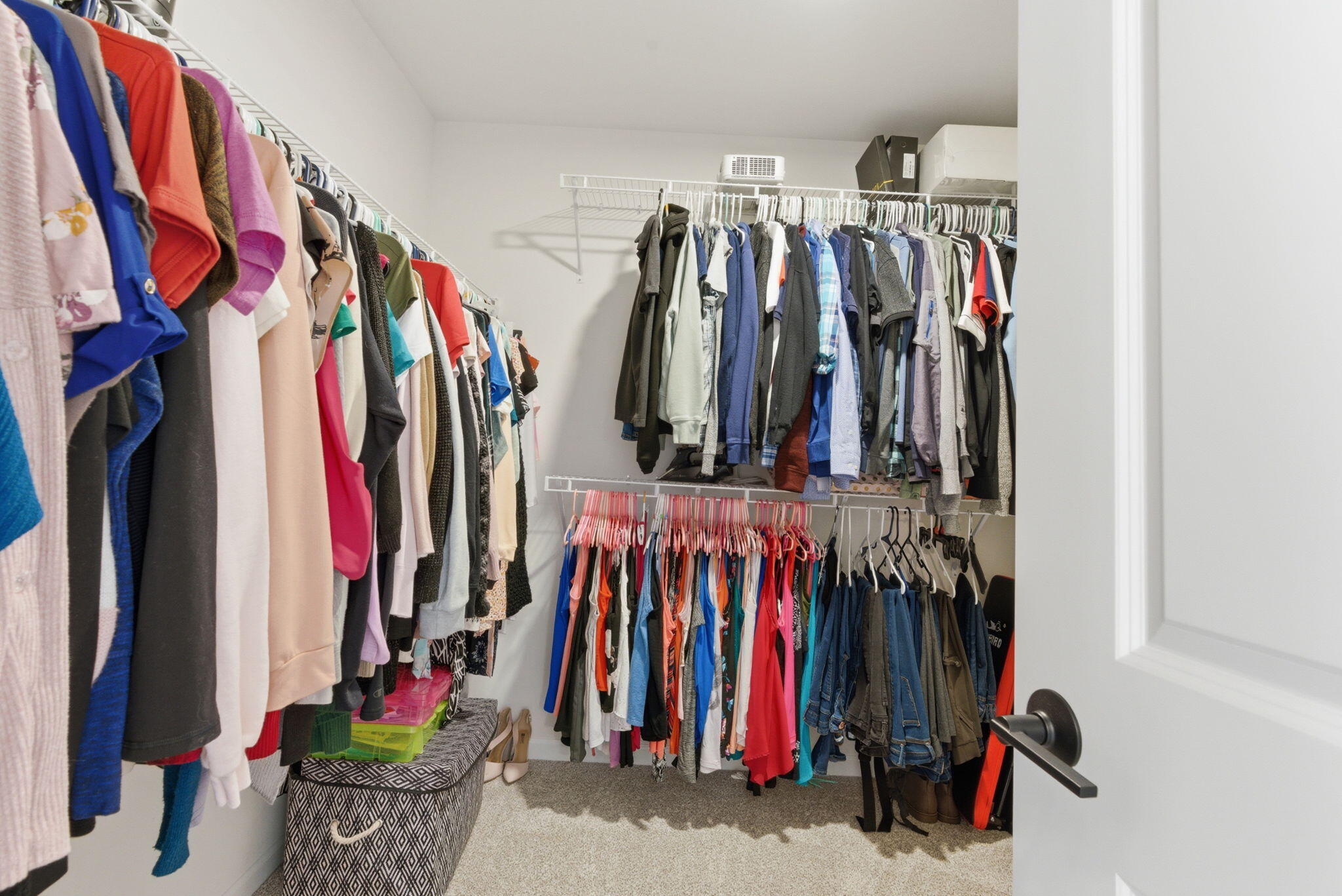 547 Marilyn Way, Valparaiso, IN 46385; Image #21