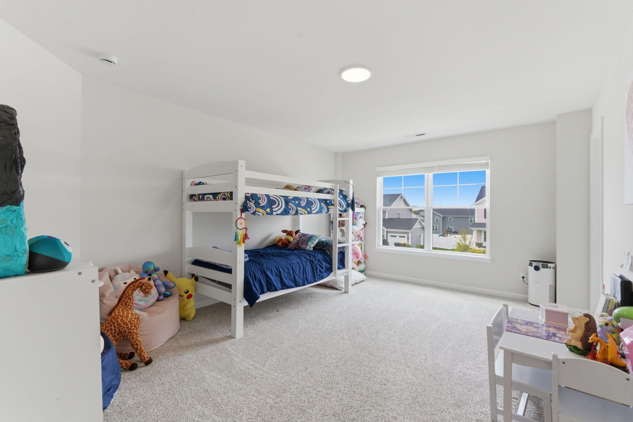 547 Marilyn Way, Valparaiso, IN 46385; Image #22