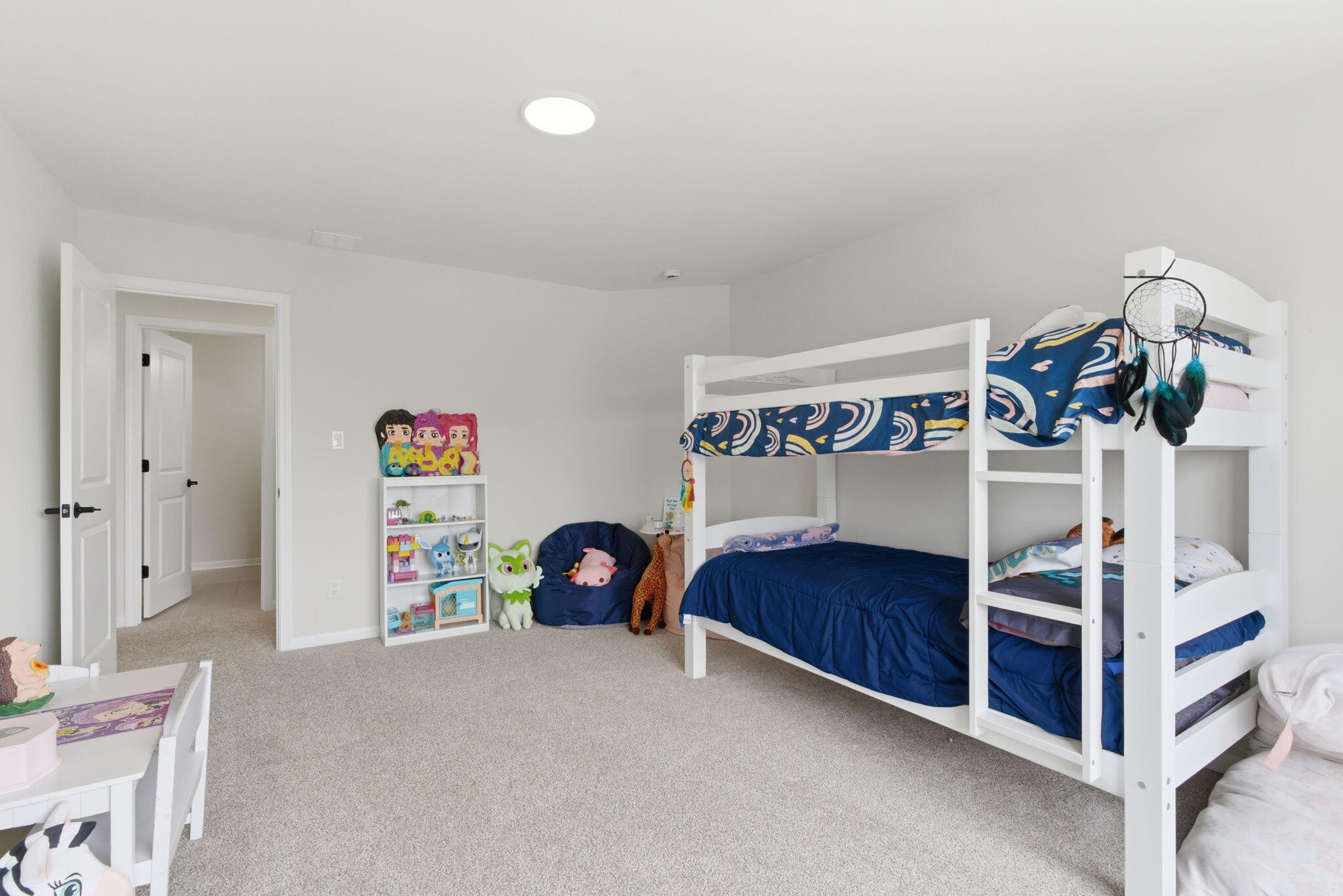 547 Marilyn Way, Valparaiso, IN 46385; Image #23