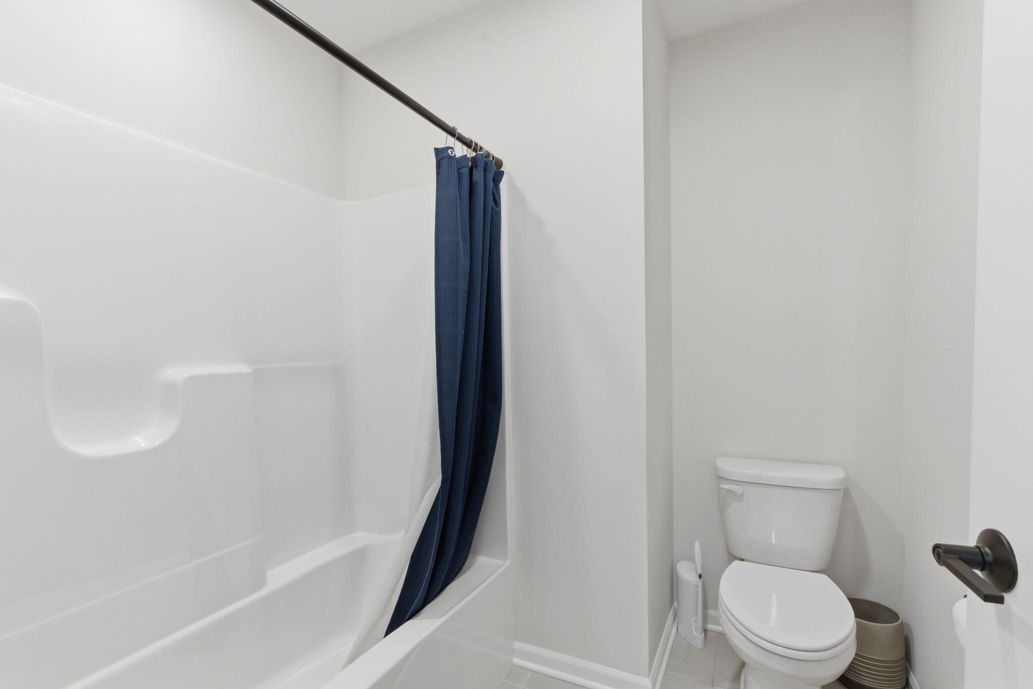 547 Marilyn Way, Valparaiso, IN 46385; Image #25