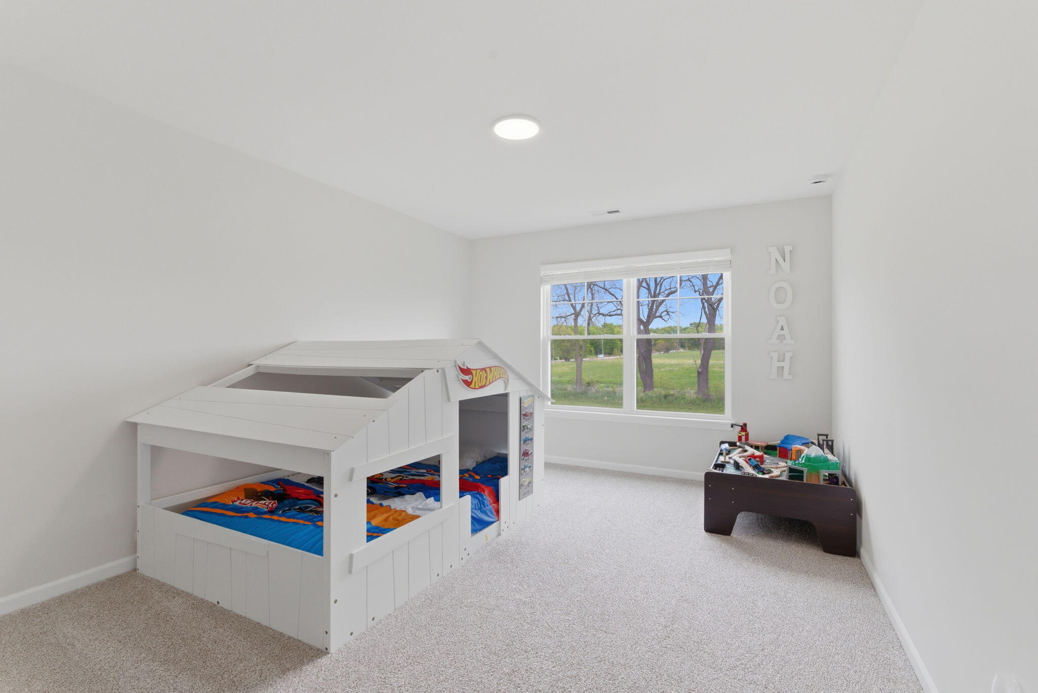 547 Marilyn Way, Valparaiso, IN 46385; Image #26