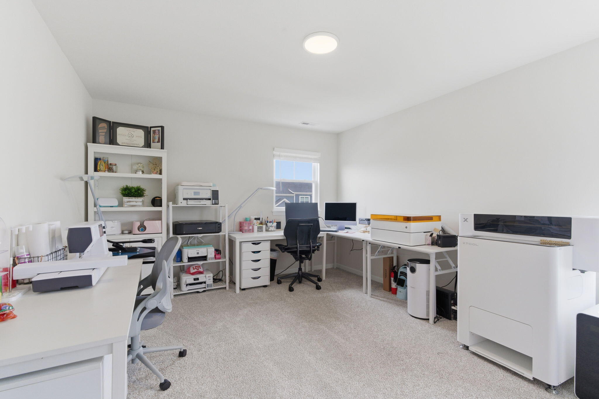 547 Marilyn Way, Valparaiso, IN 46385; Image #27