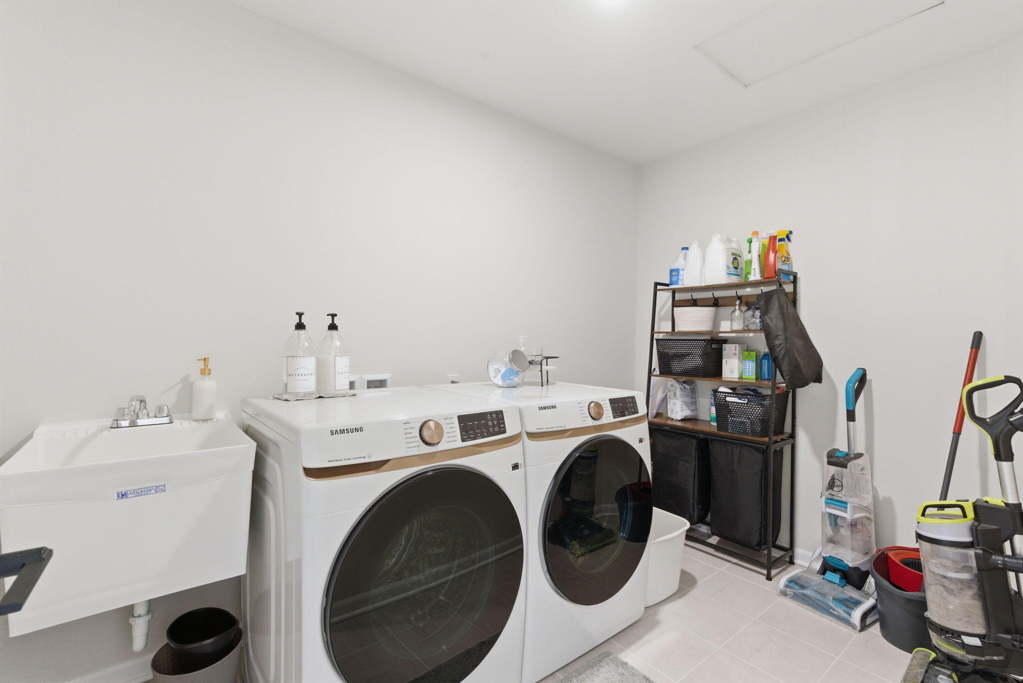 547 Marilyn Way, Valparaiso, IN 46385; Image #28