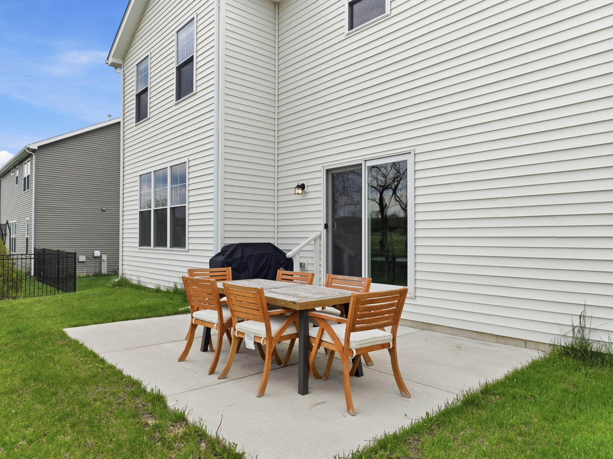 547 Marilyn Way, Valparaiso, IN 46385; Image #30