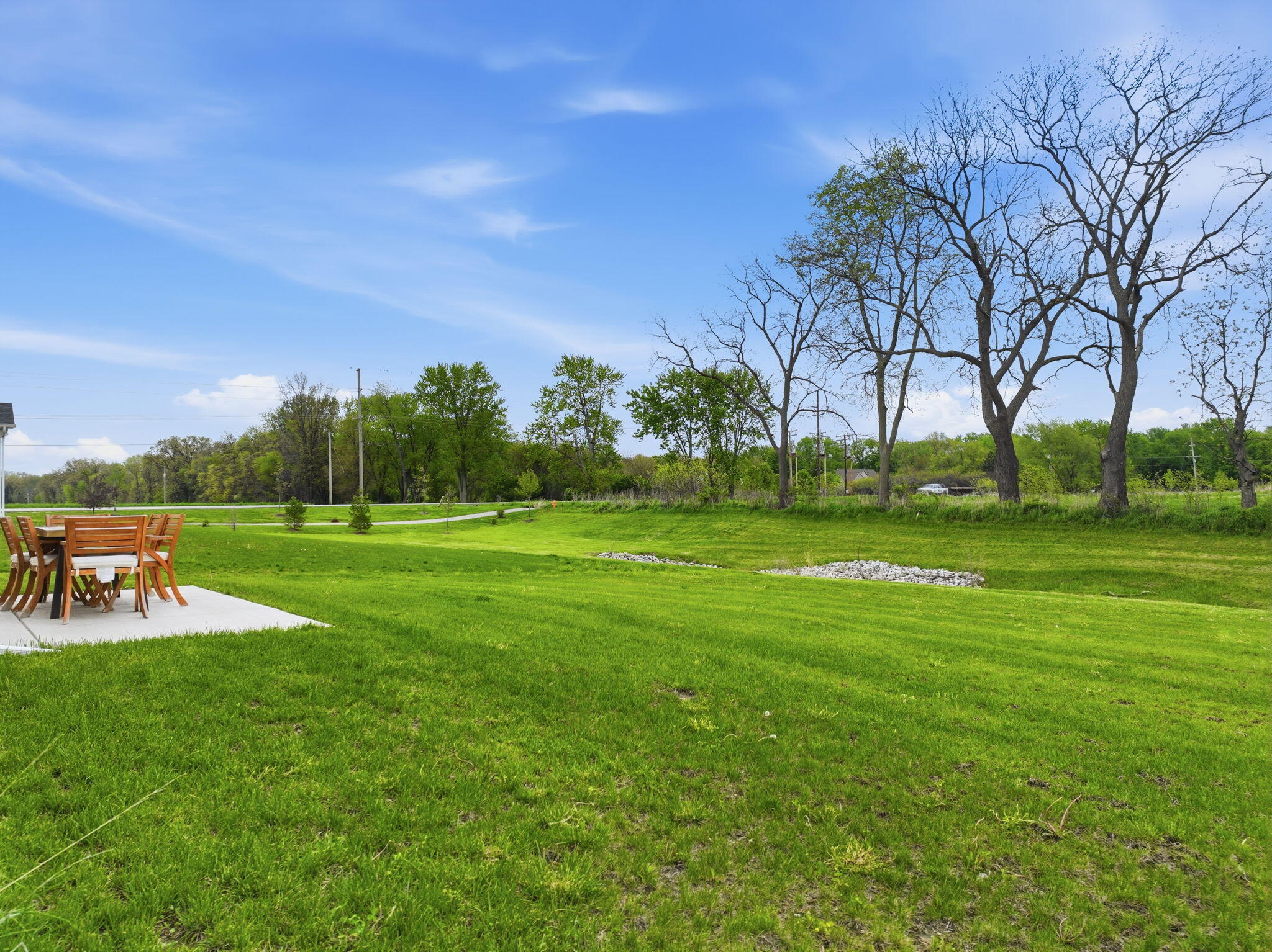 547 Marilyn Way, Valparaiso, IN 46385; Image #31