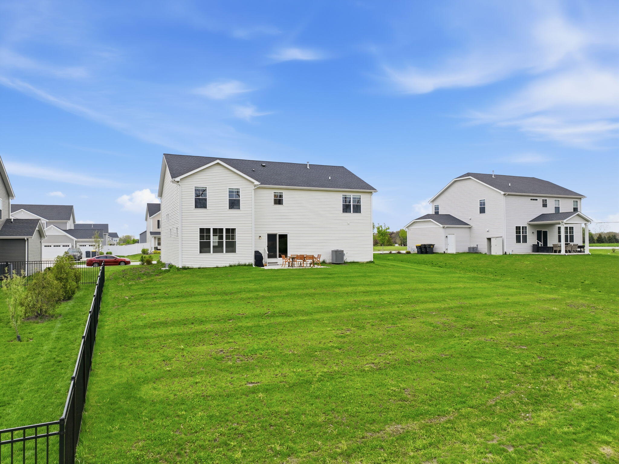 547 Marilyn Way, Valparaiso, IN 46385; Image #32