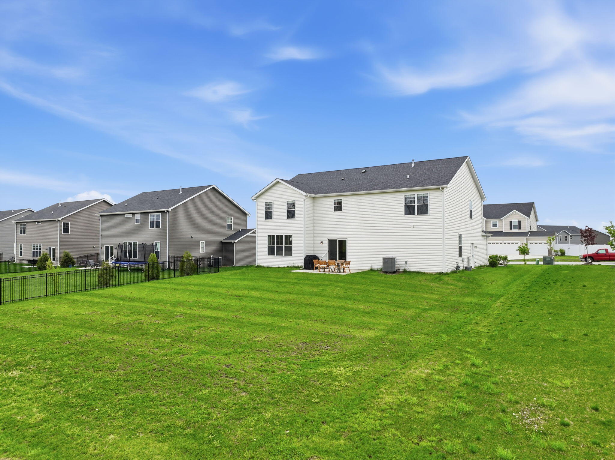 547 Marilyn Way, Valparaiso, IN 46385; Image #33