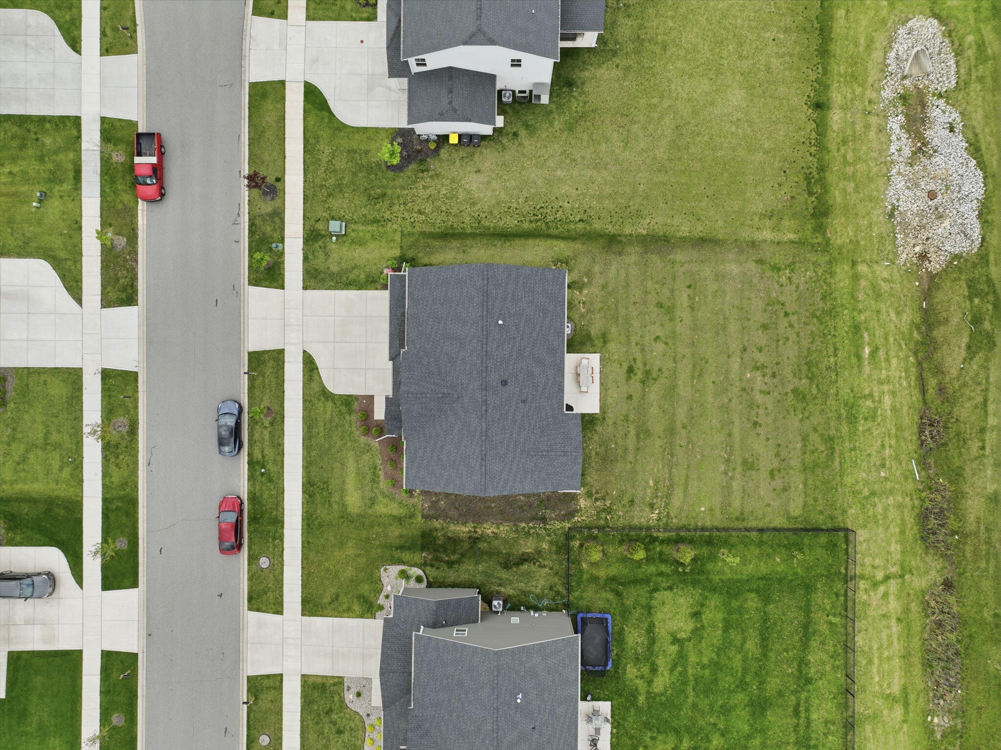 547 Marilyn Way, Valparaiso, IN 46385; Image #34