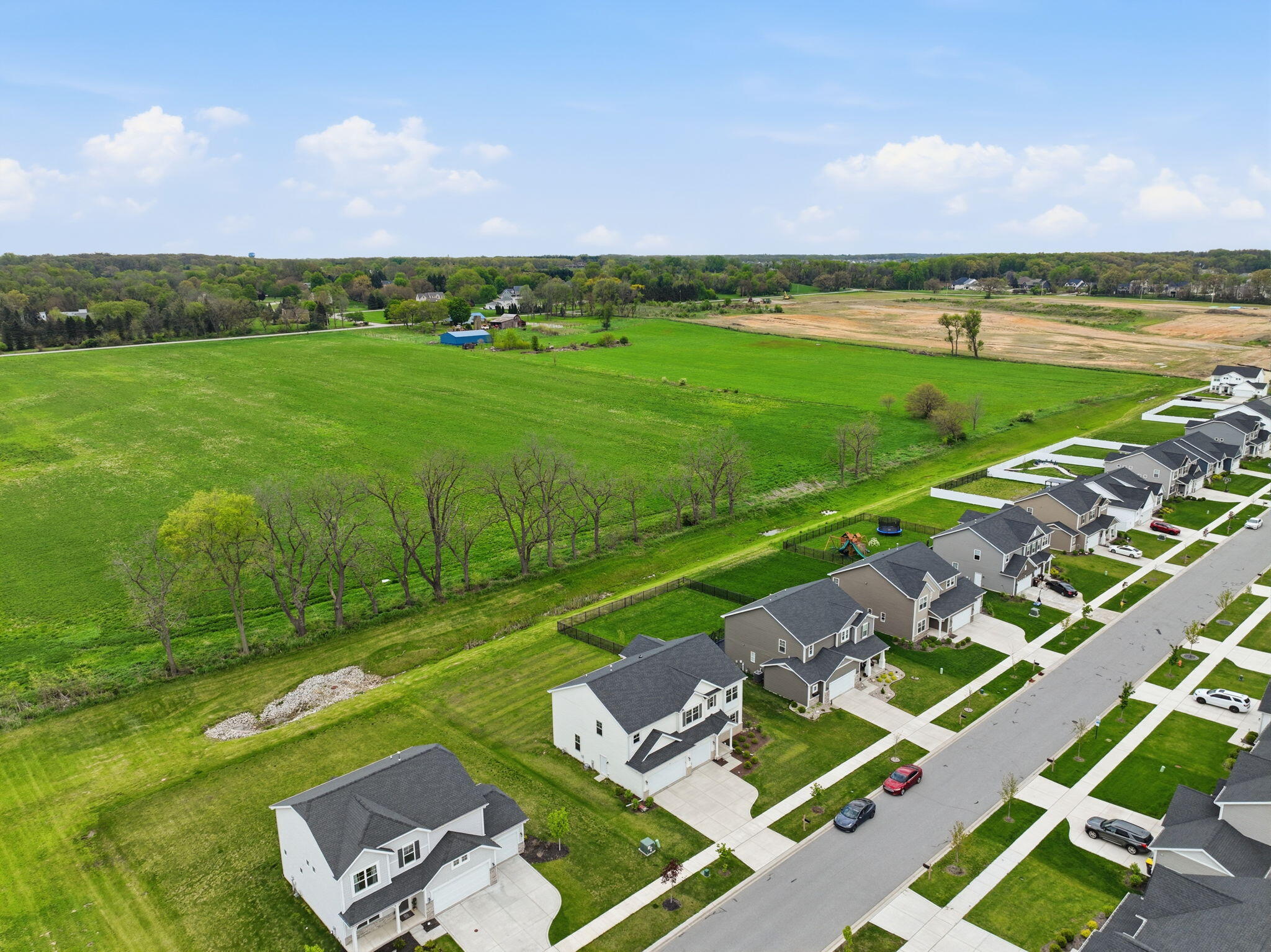 547 Marilyn Way, Valparaiso, IN 46385; Image #38
