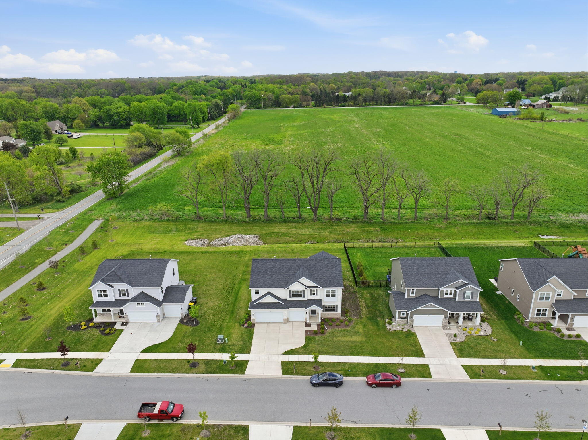 547 Marilyn Way, Valparaiso, IN 46385; Image #39