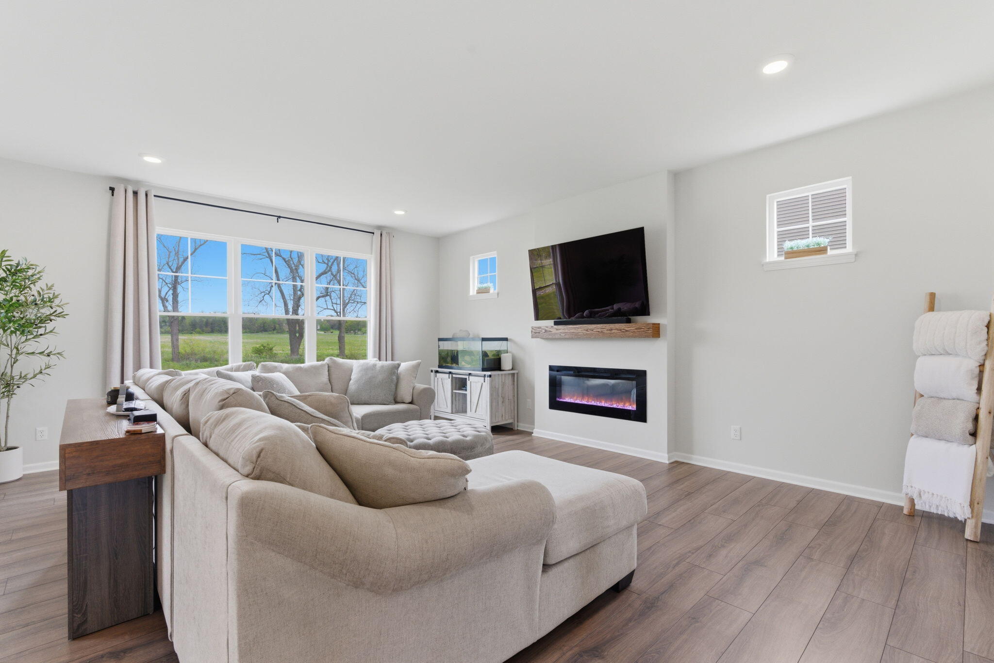 547 Marilyn Way, Valparaiso, IN 46385; Image #6