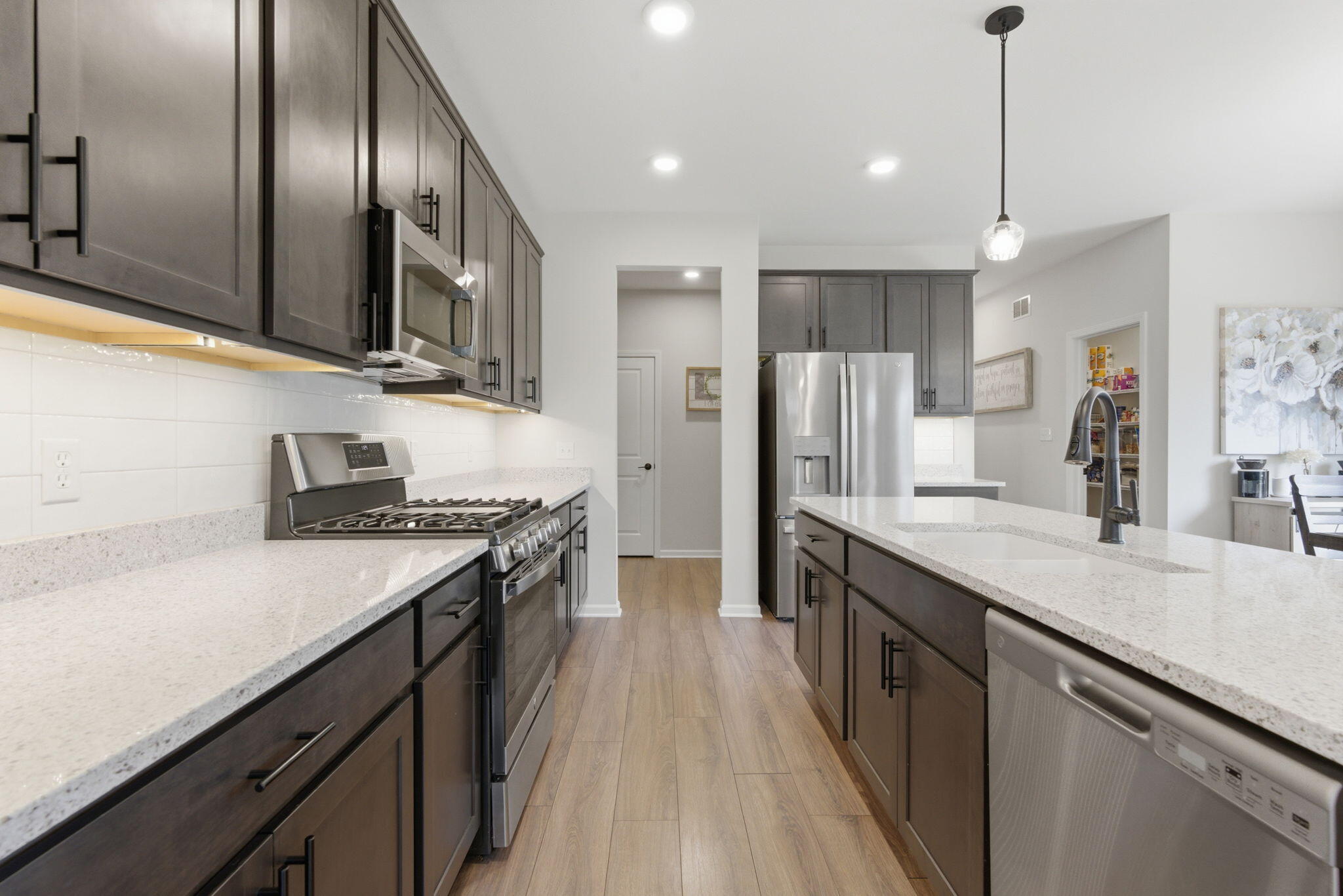 547 Marilyn Way, Valparaiso, IN 46385; Image #7