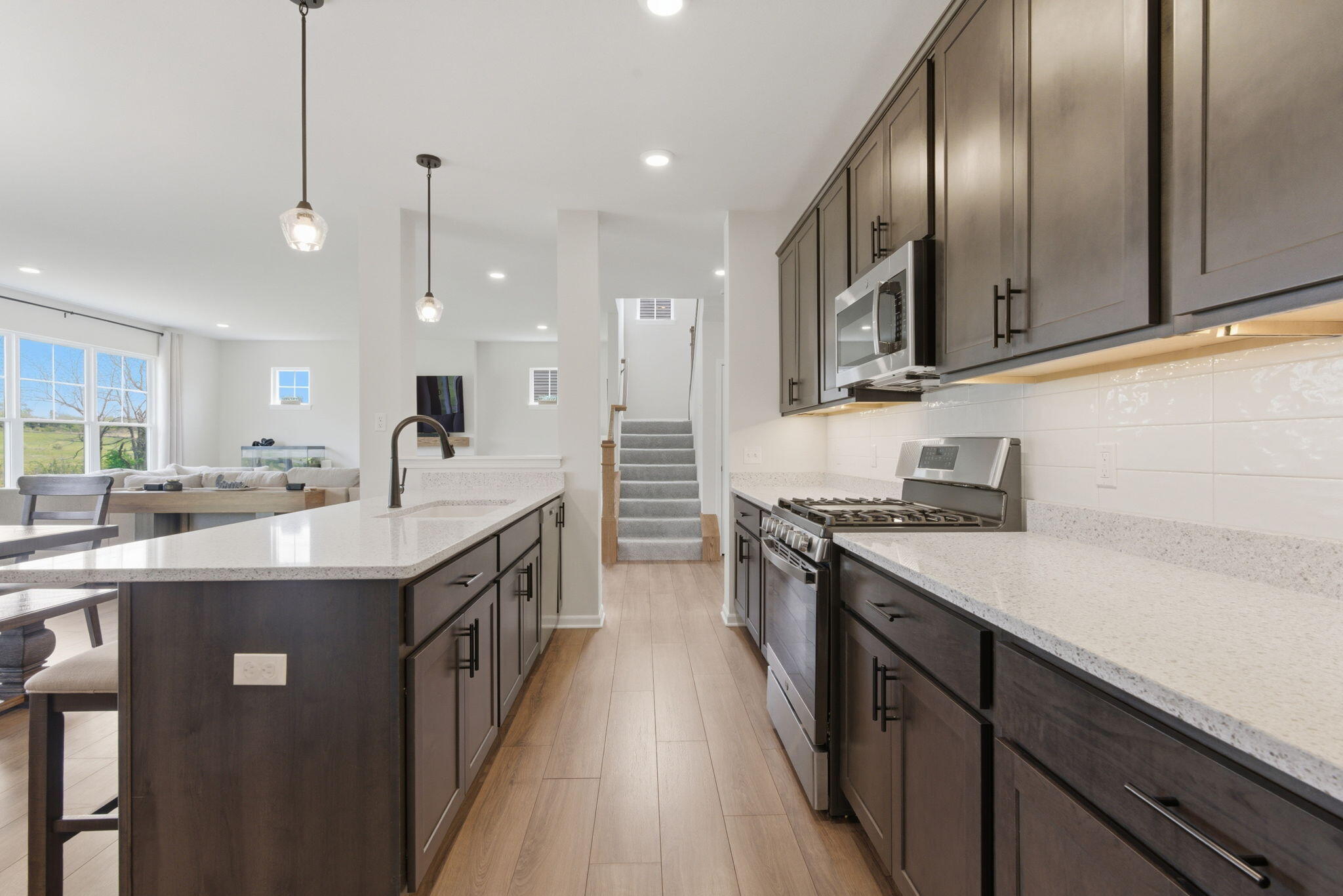 547 Marilyn Way, Valparaiso, IN 46385; Image #8
