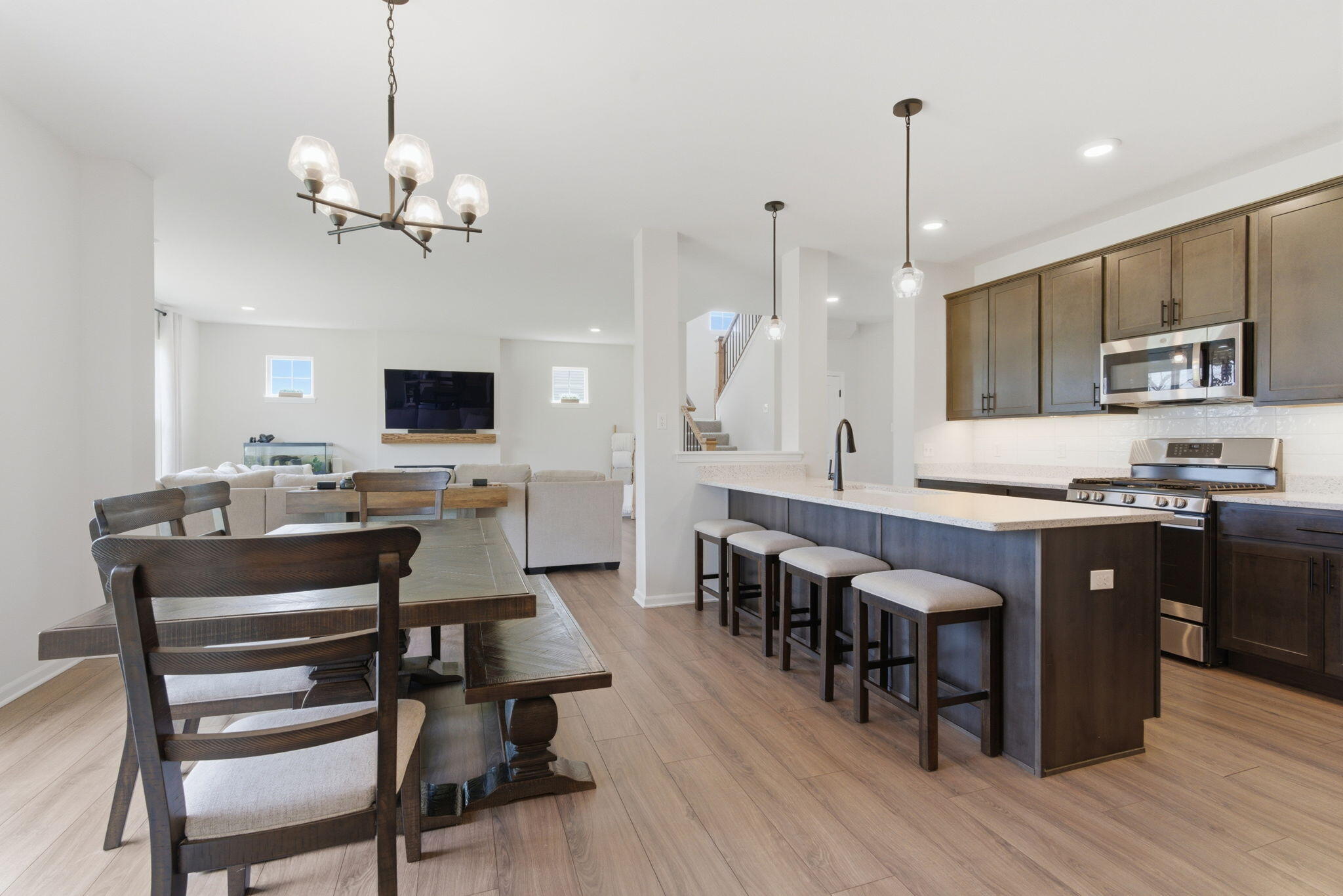 547 Marilyn Way, Valparaiso, IN 46385; Image #9