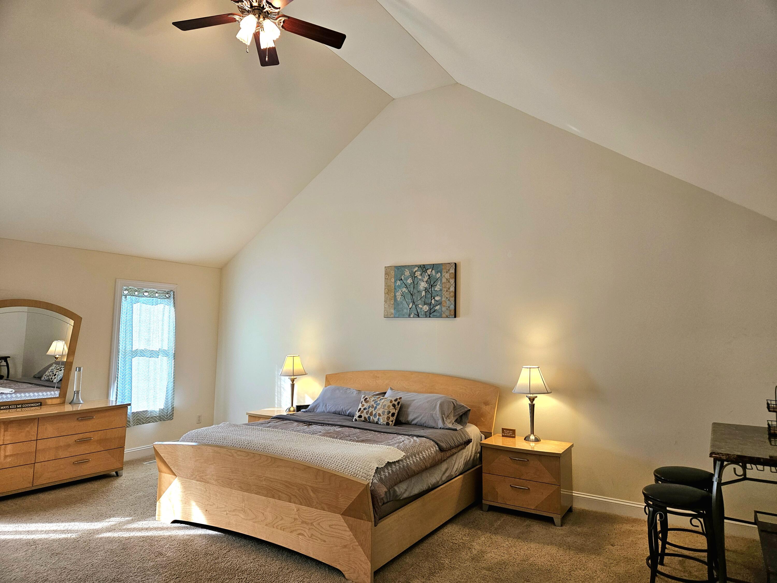 88 Bergamo Court, Crown Point, IN 46307; Image #11