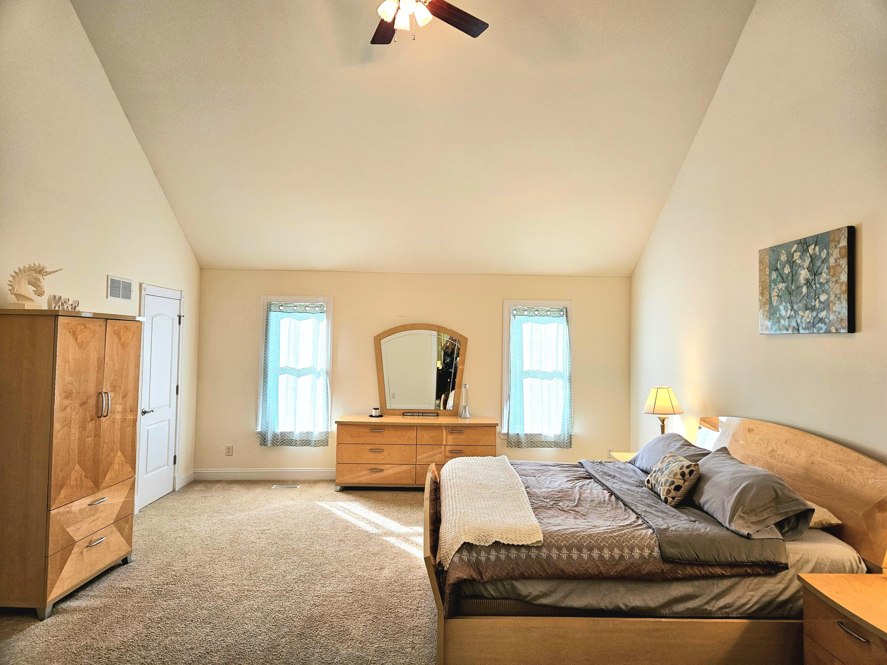 88 Bergamo Court, Crown Point, IN 46307; Image #12