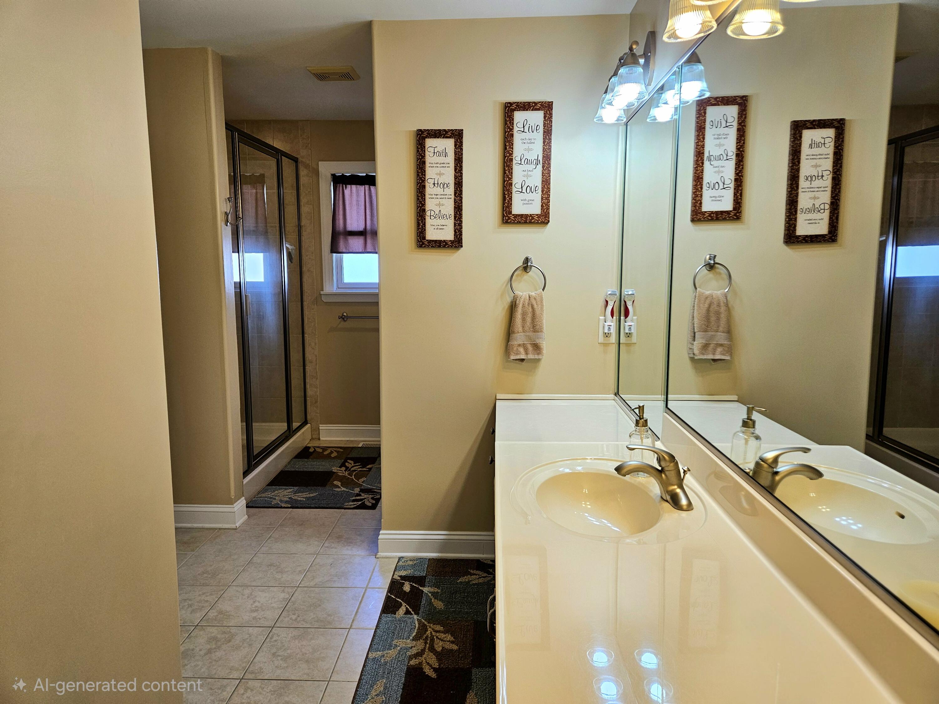 88 Bergamo Court, Crown Point, IN 46307; Image #13