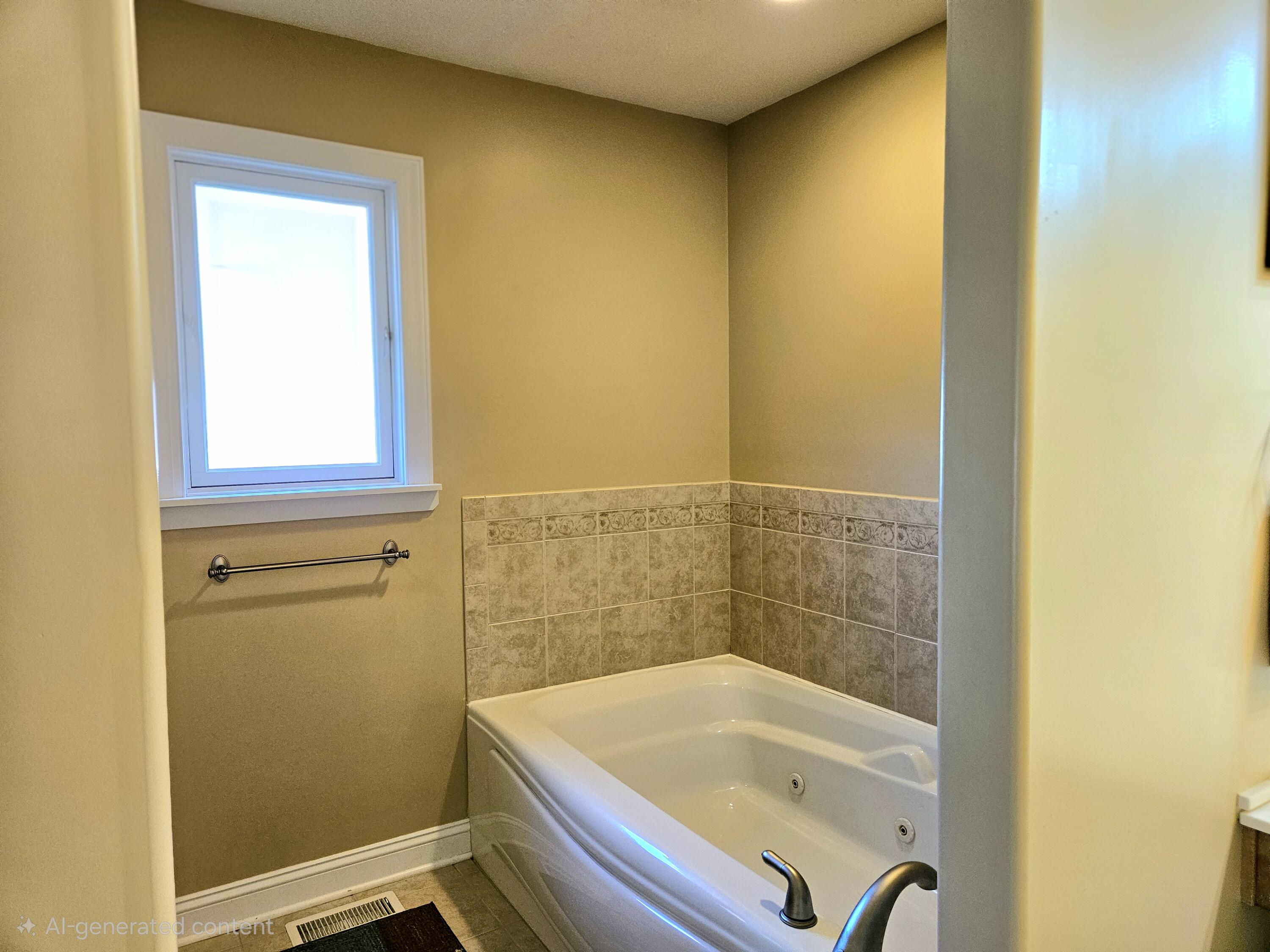 88 Bergamo Court, Crown Point, IN 46307; Image #14