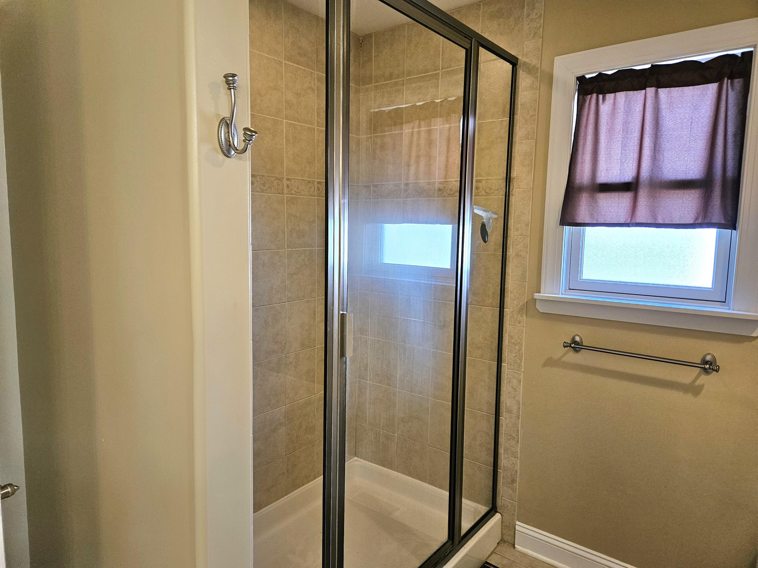 88 Bergamo Court, Crown Point, IN 46307; Image #15