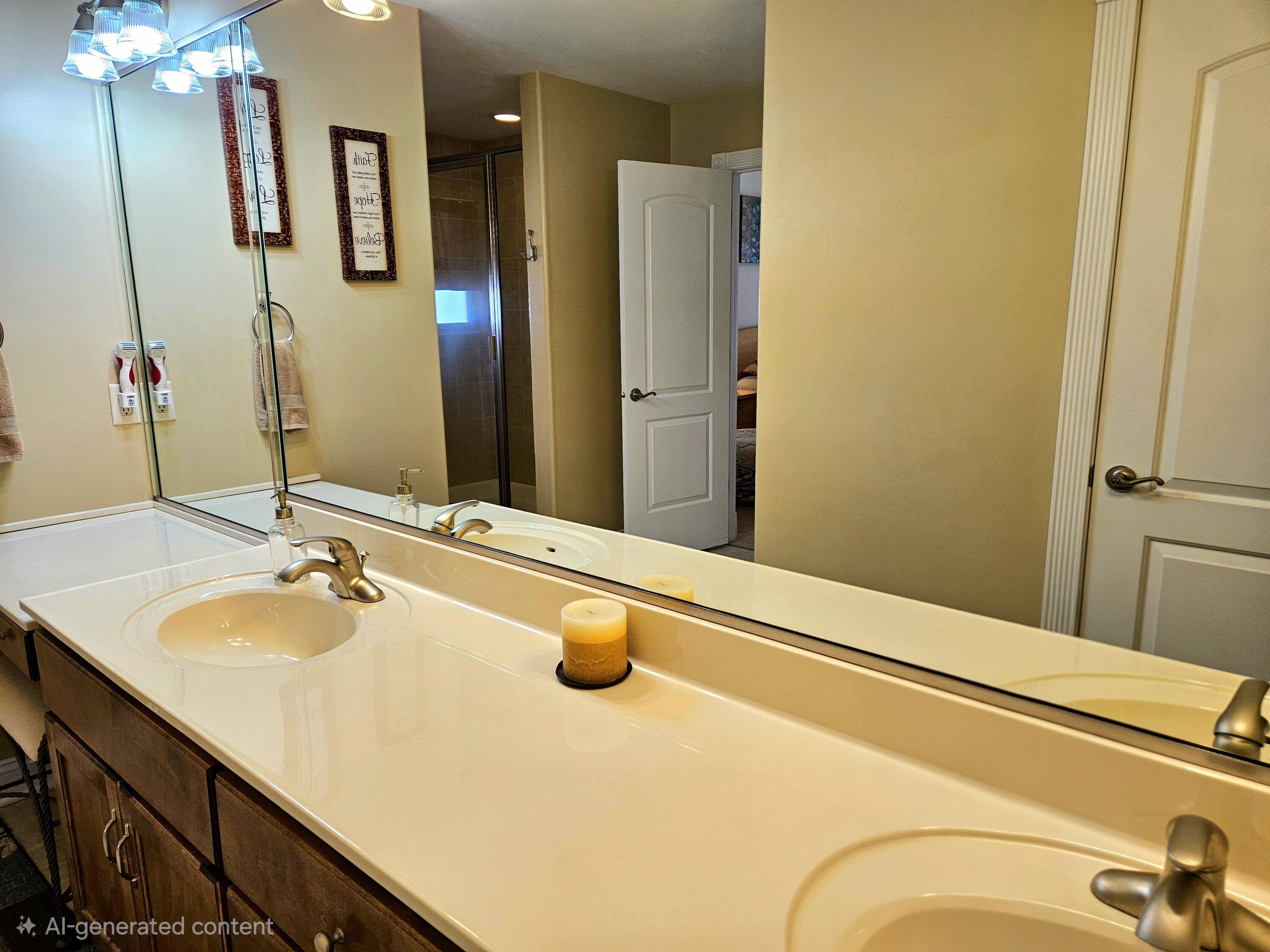 88 Bergamo Court, Crown Point, IN 46307; Image #17