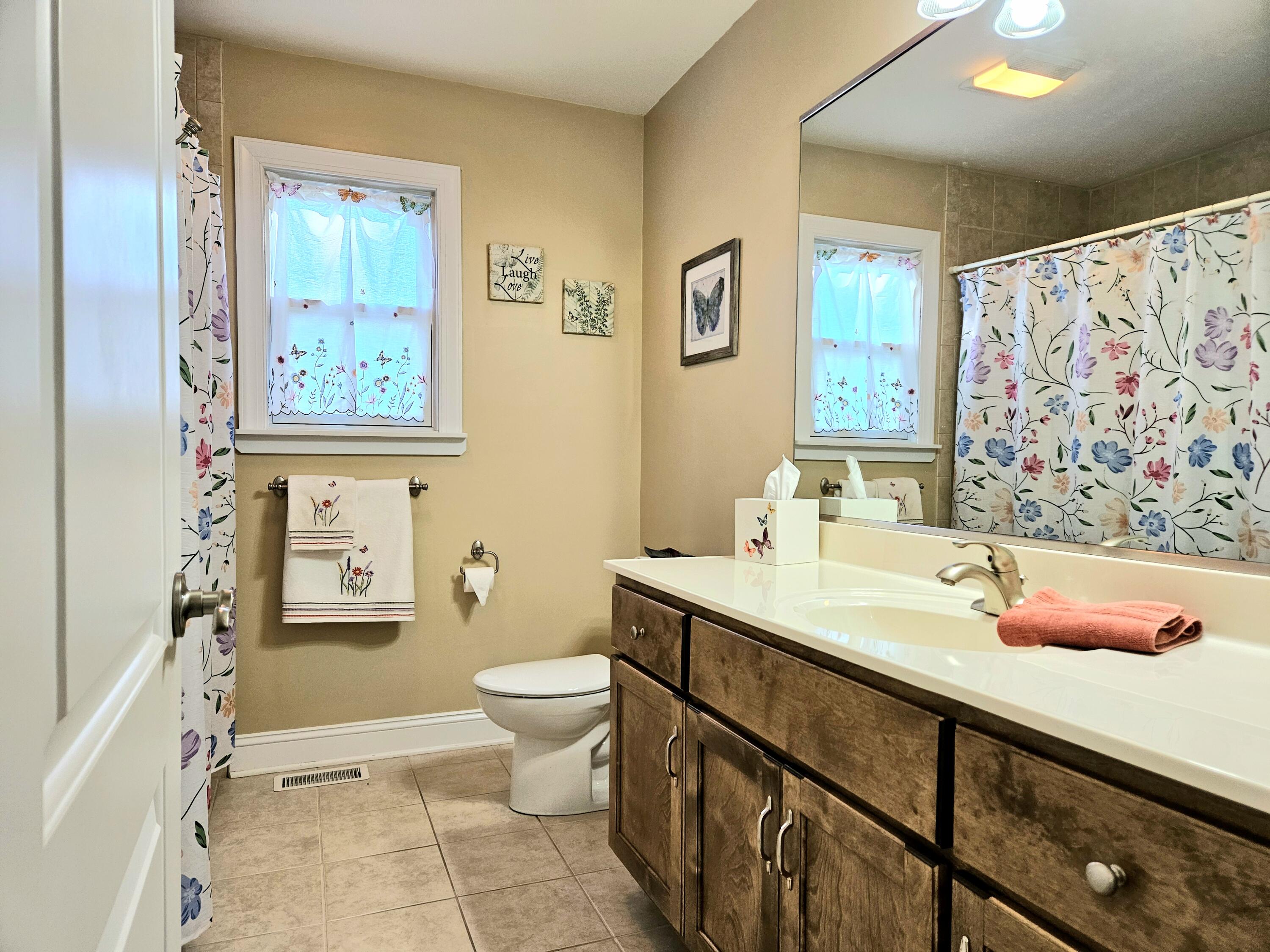 88 Bergamo Court, Crown Point, IN 46307; Image #19