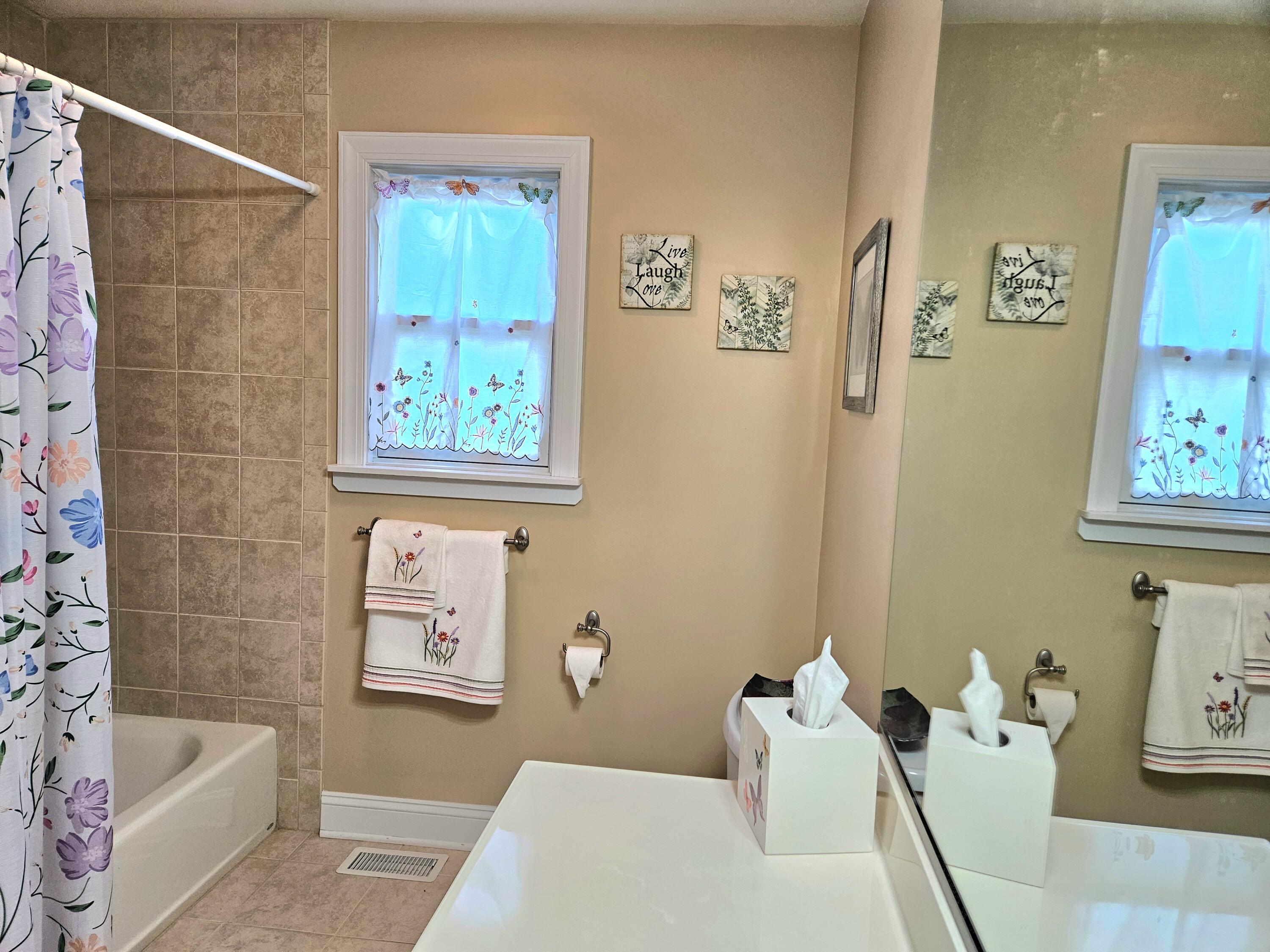 88 Bergamo Court, Crown Point, IN 46307; Image #20