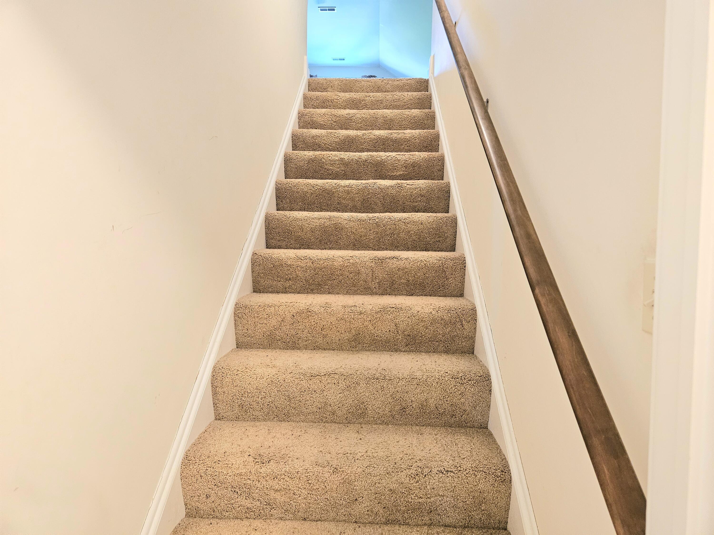 88 Bergamo Court, Crown Point, IN 46307; Image #22