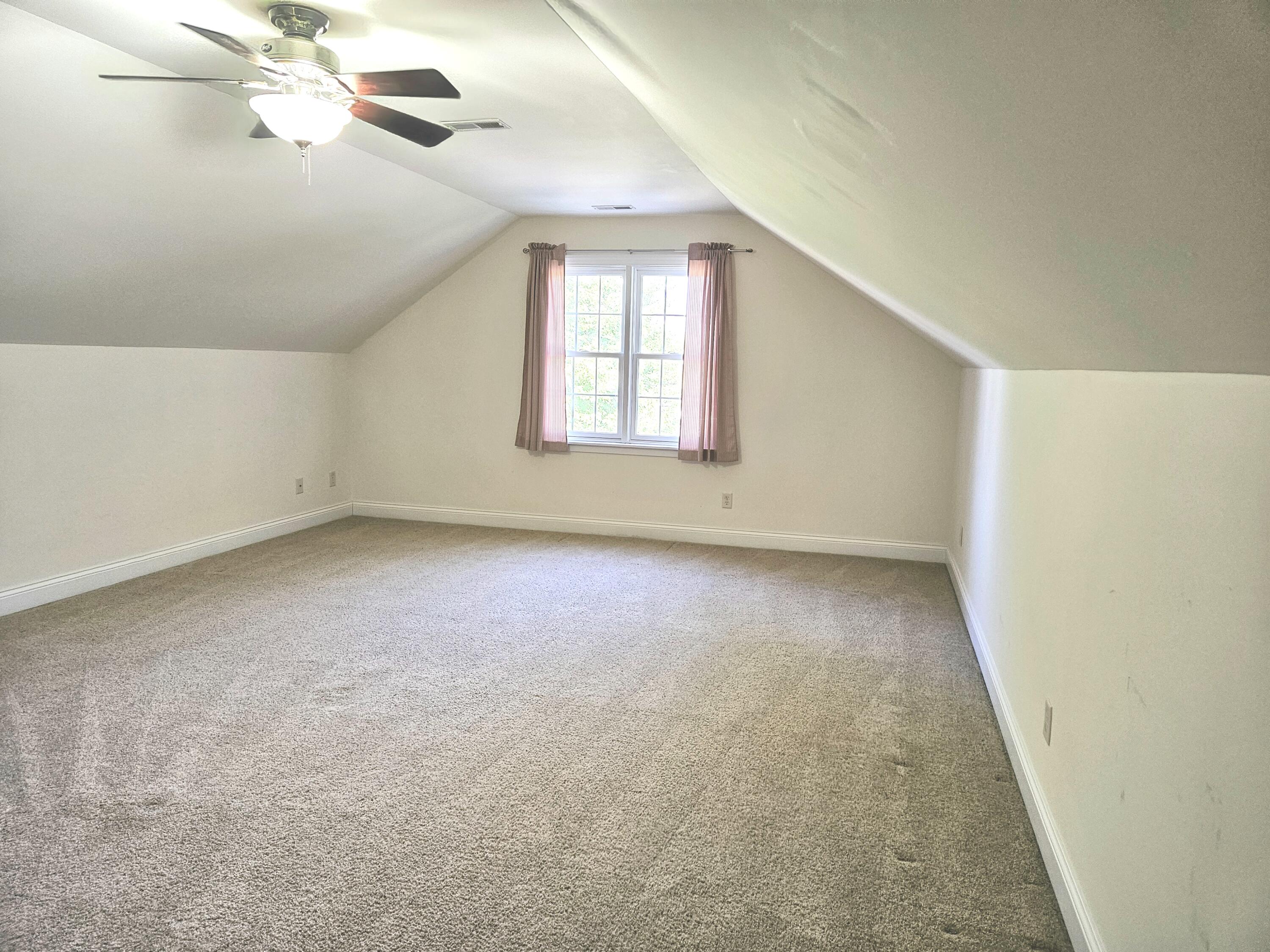 88 Bergamo Court, Crown Point, IN 46307; Image #23