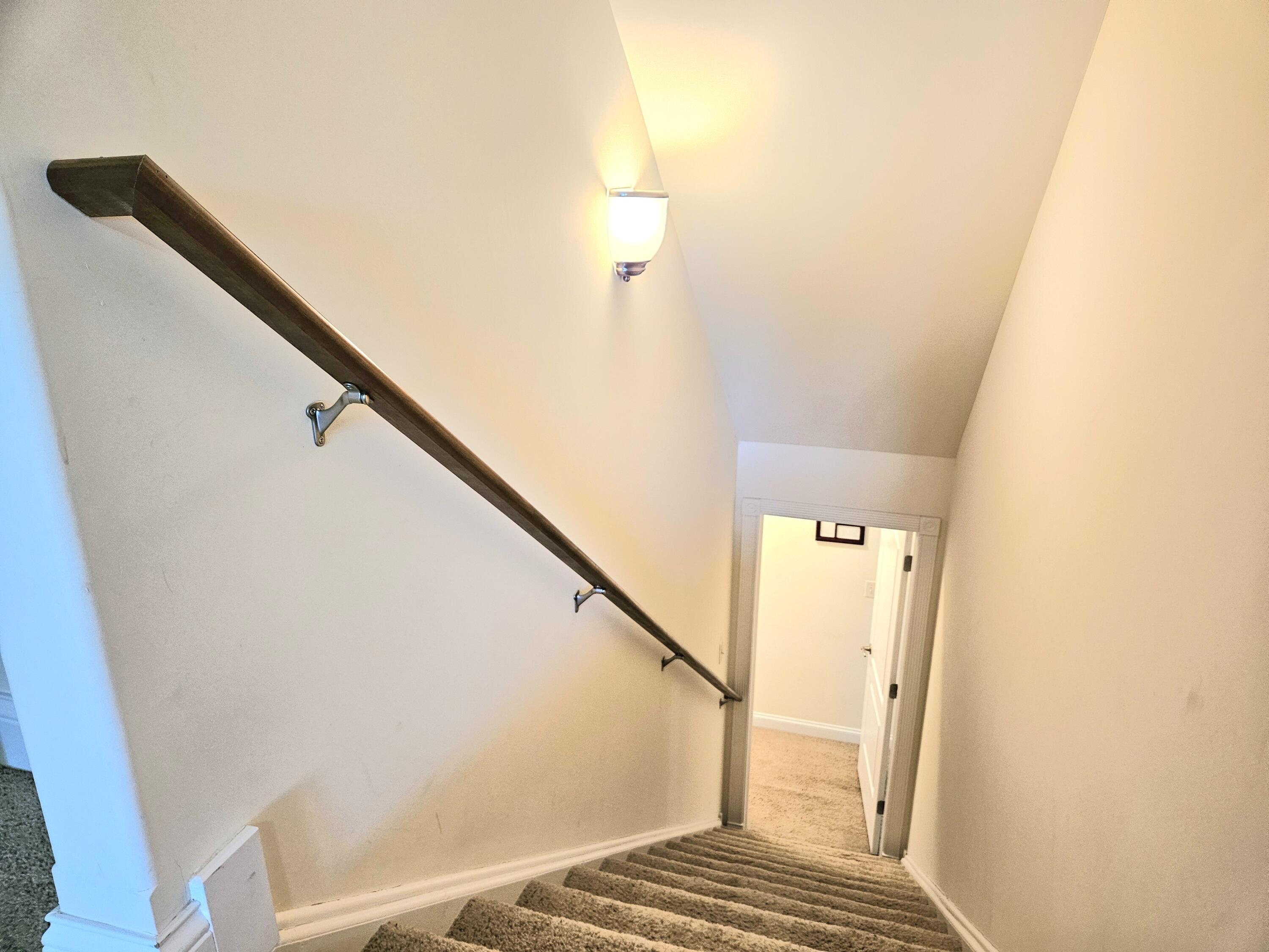 88 Bergamo Court, Crown Point, IN 46307; Image #24