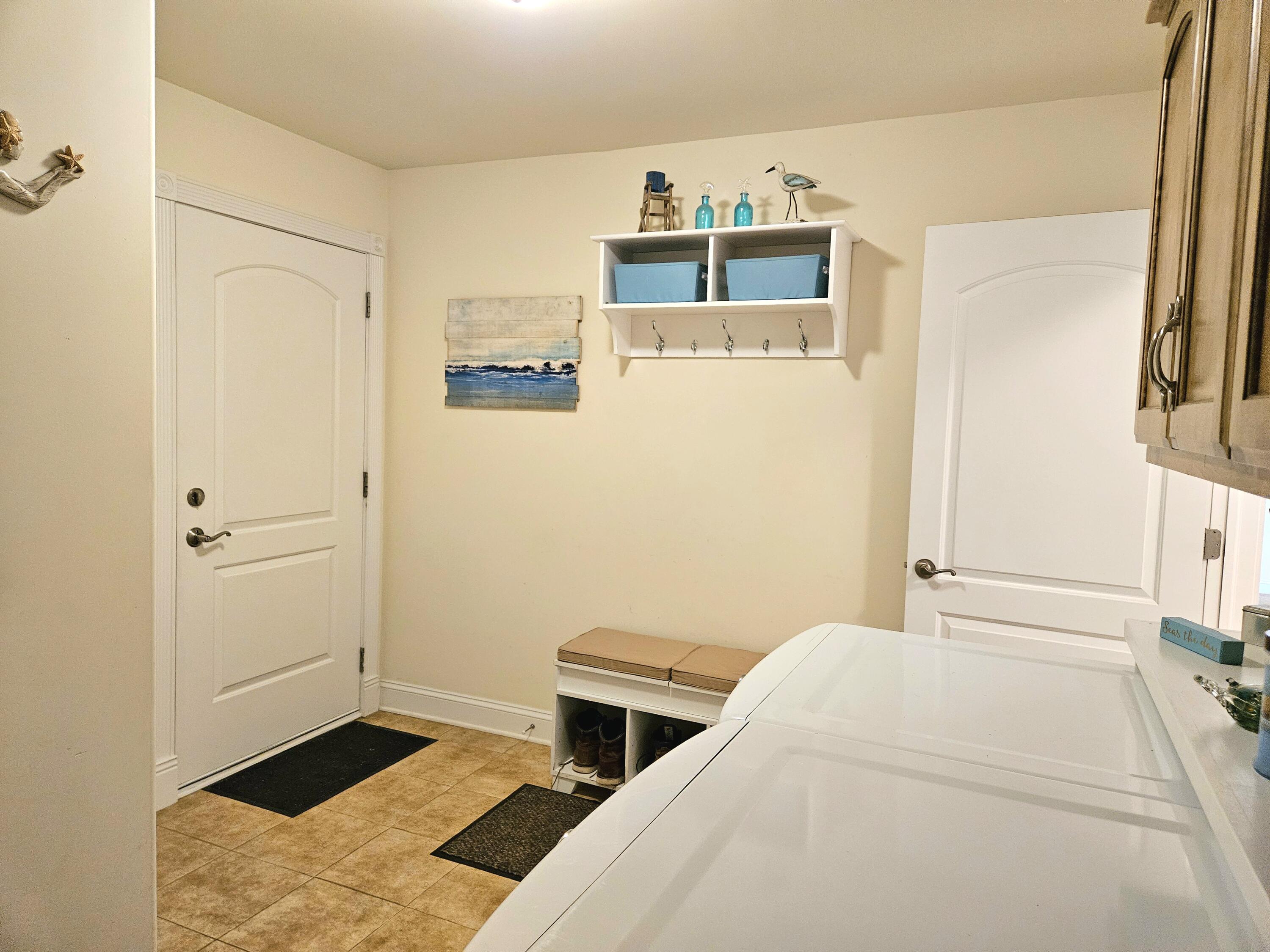 88 Bergamo Court, Crown Point, IN 46307; Image #26