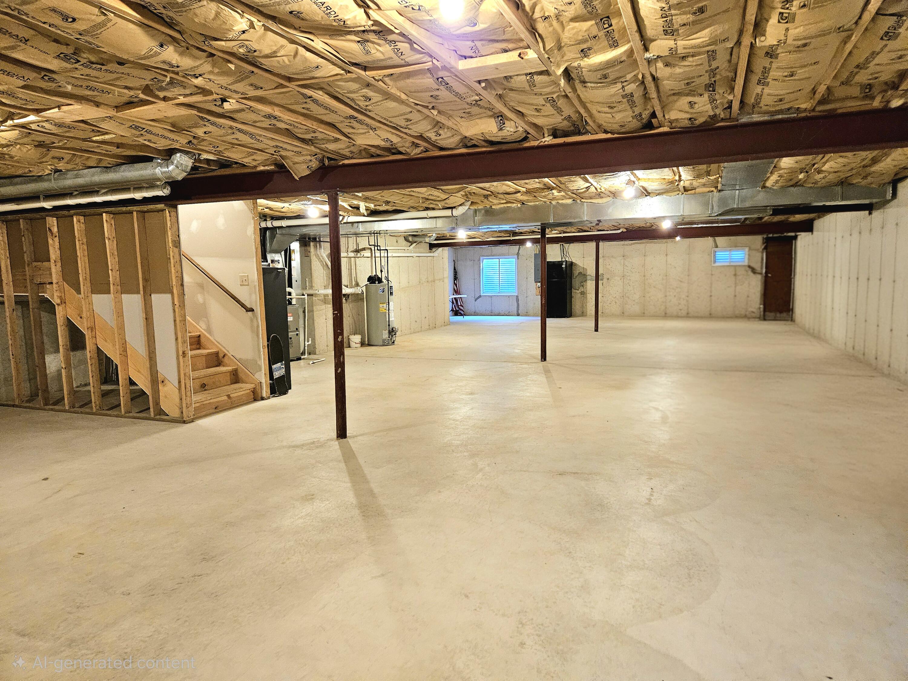88 Bergamo Court, Crown Point, IN 46307; Image #27