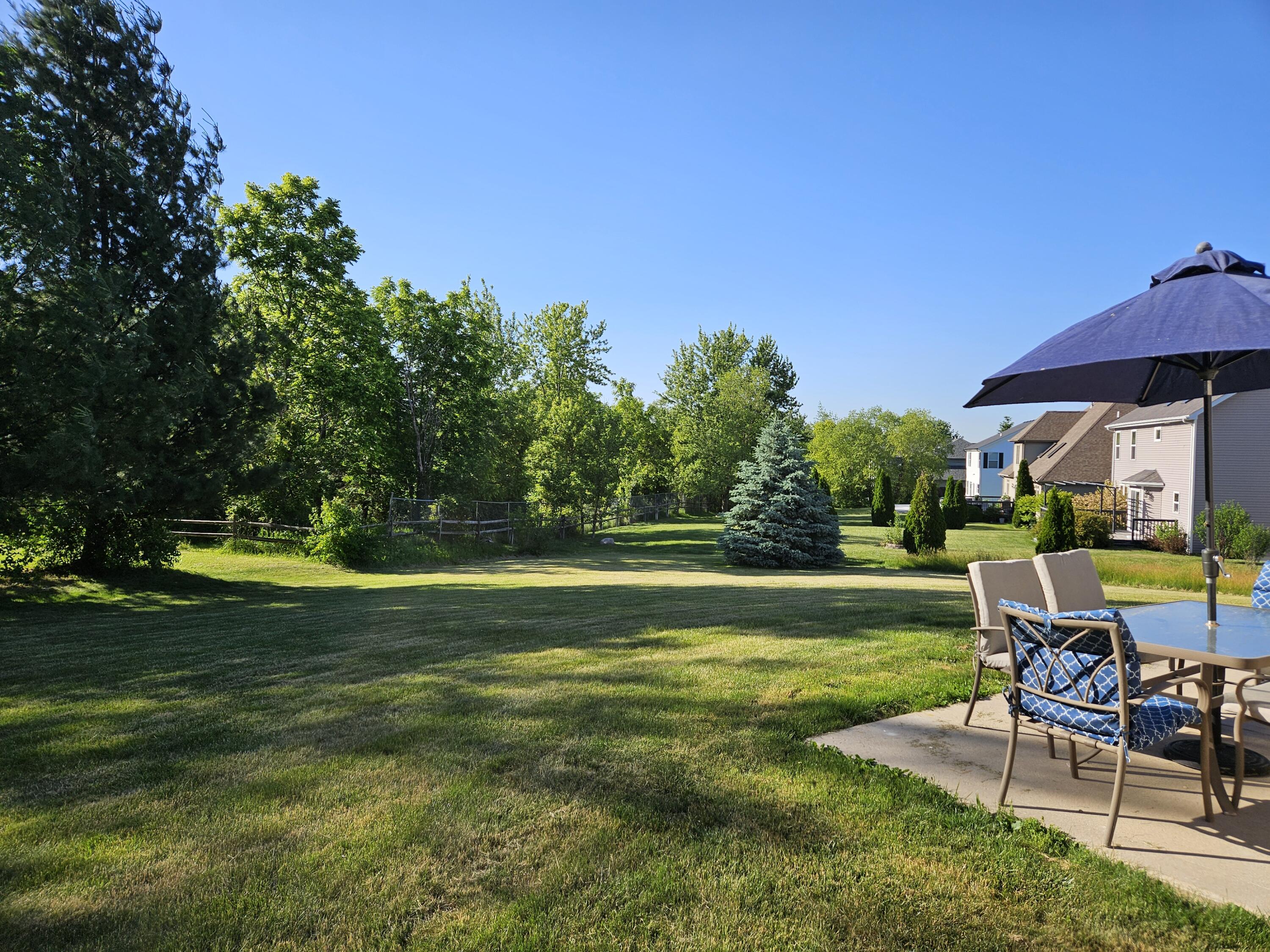 88 Bergamo Court, Crown Point, IN 46307; Image #32