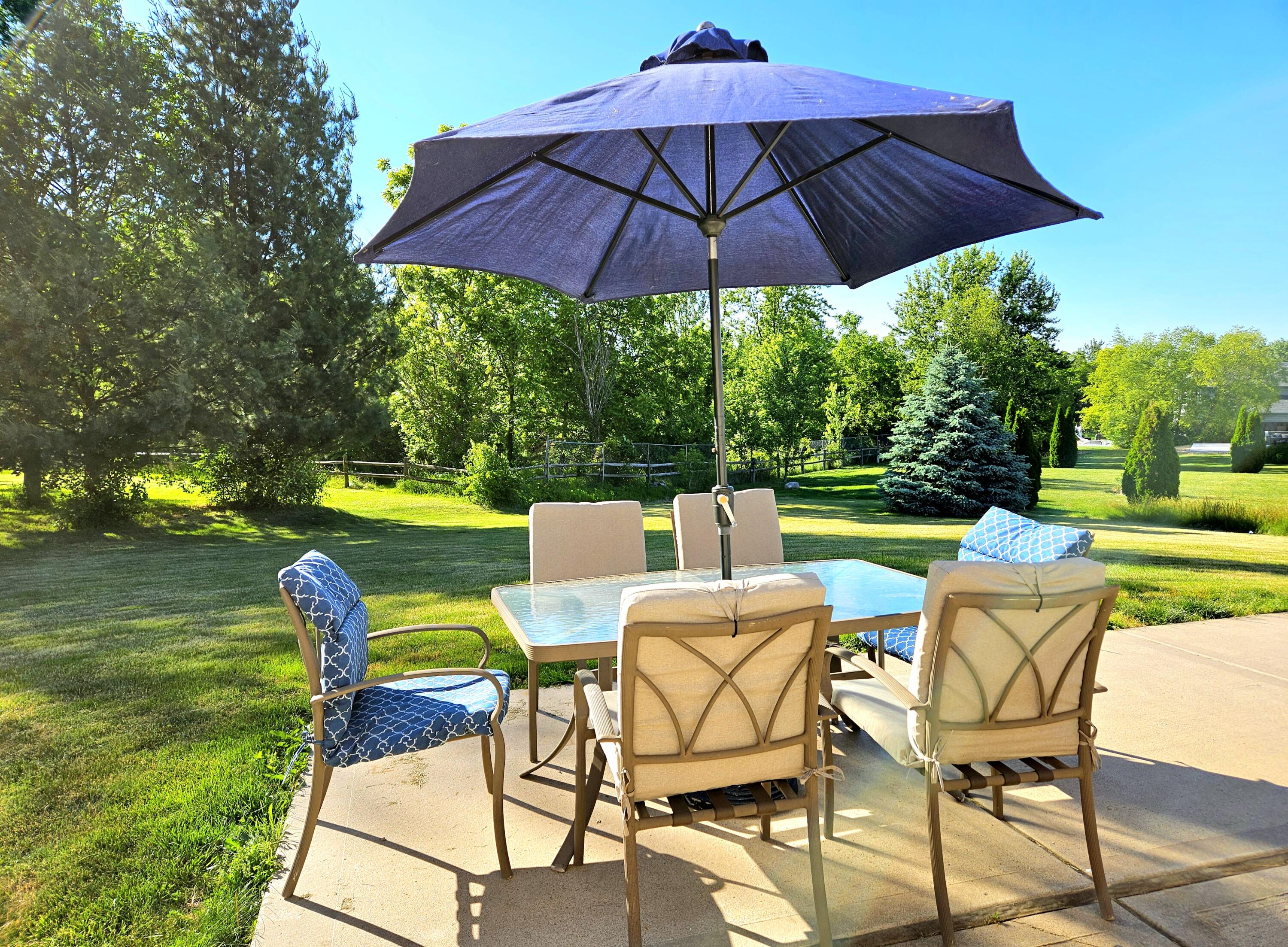 88 Bergamo Court, Crown Point, IN 46307; Image #33