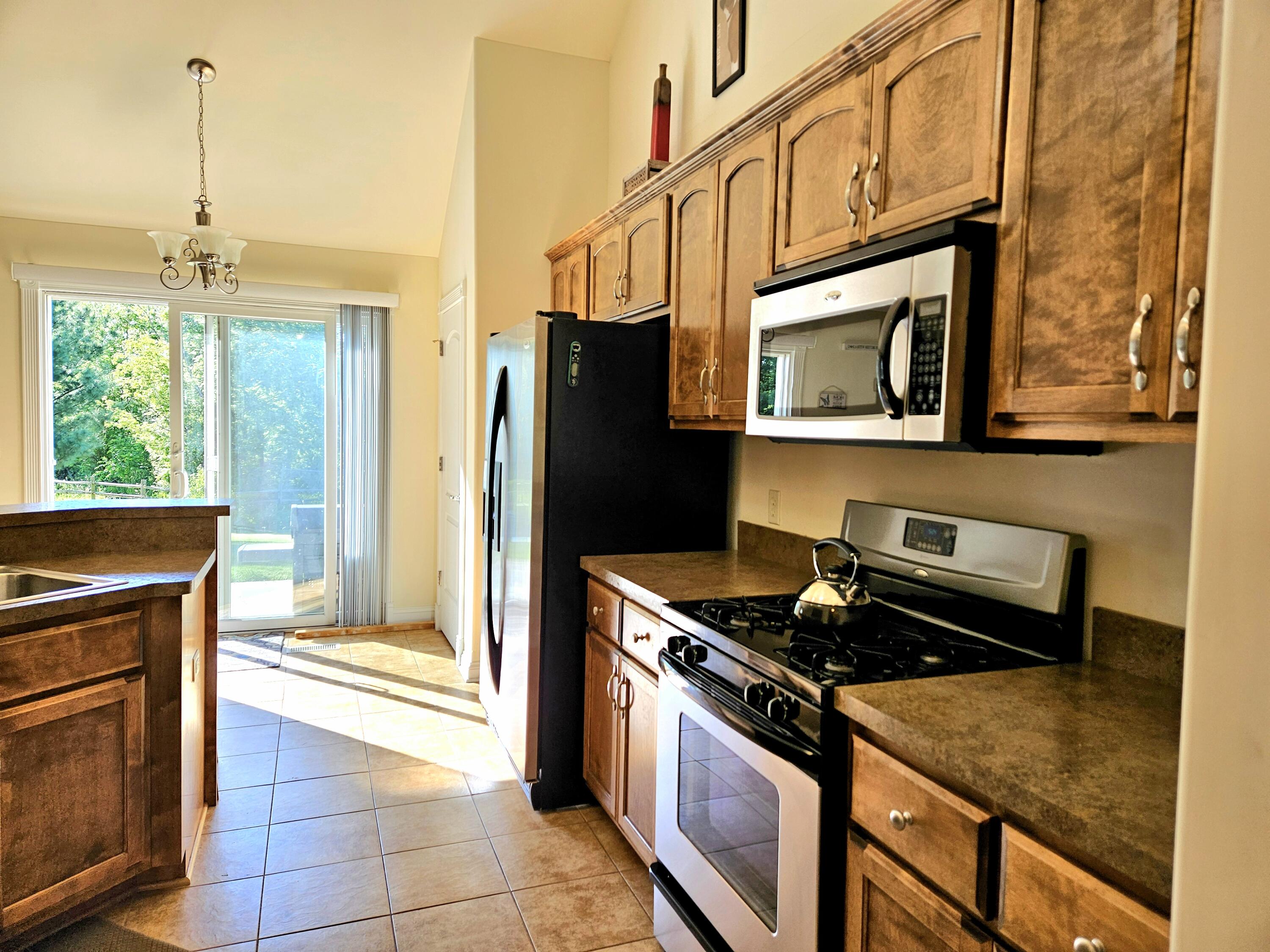 88 Bergamo Court, Crown Point, IN 46307; Image #5