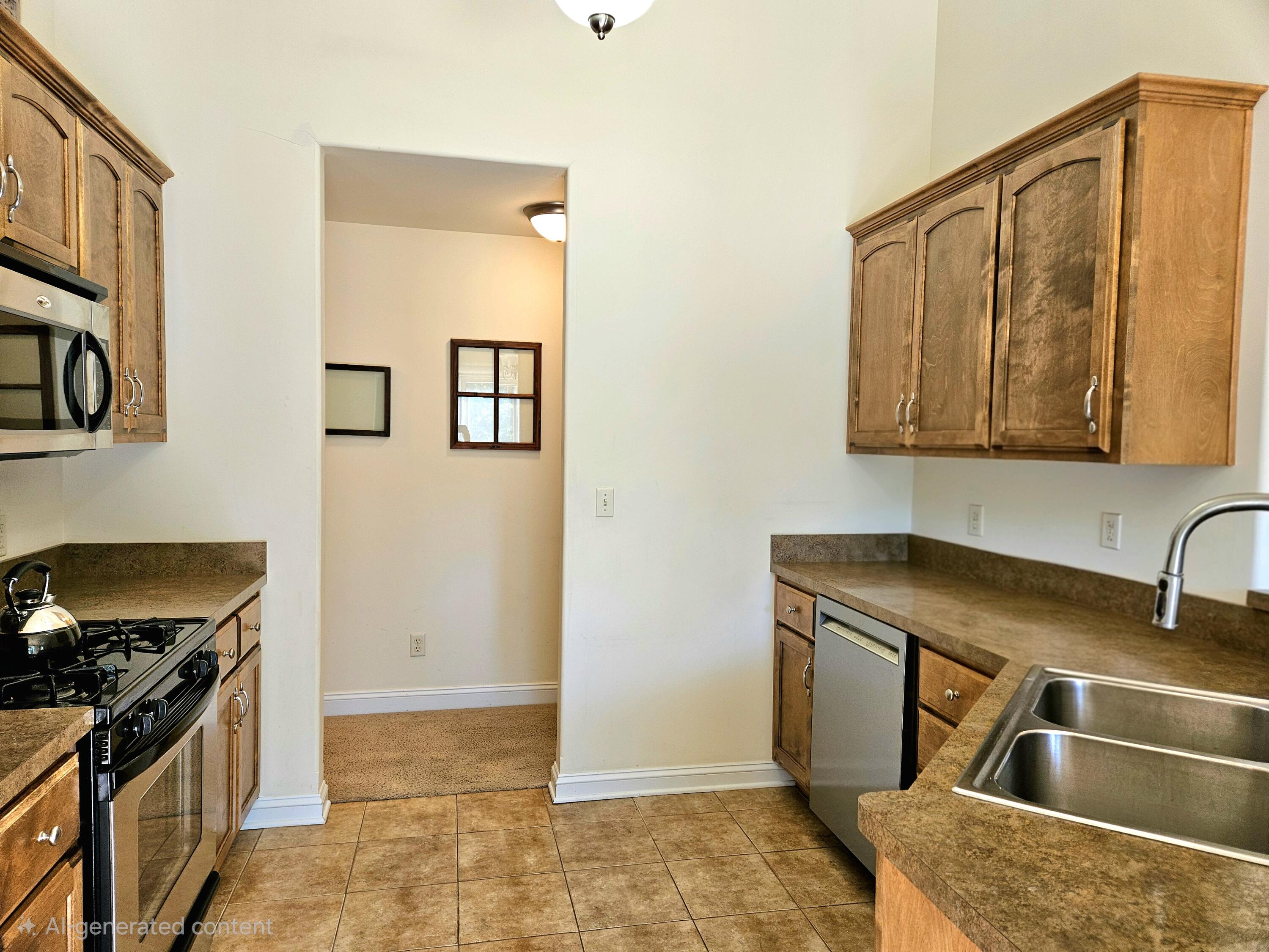 88 Bergamo Court, Crown Point, IN 46307; Image #6