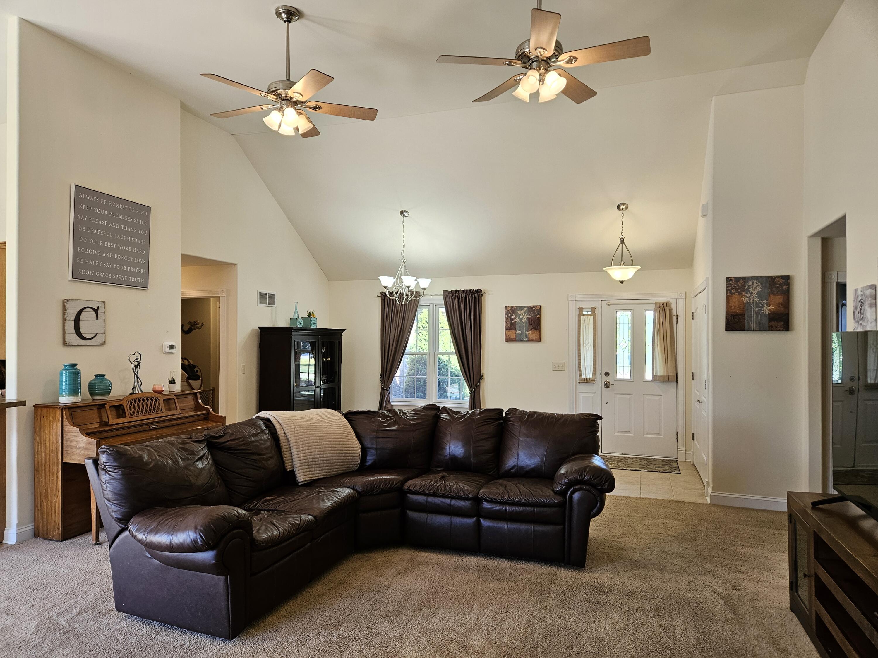 88 Bergamo Court, Crown Point, IN 46307; Image #8
