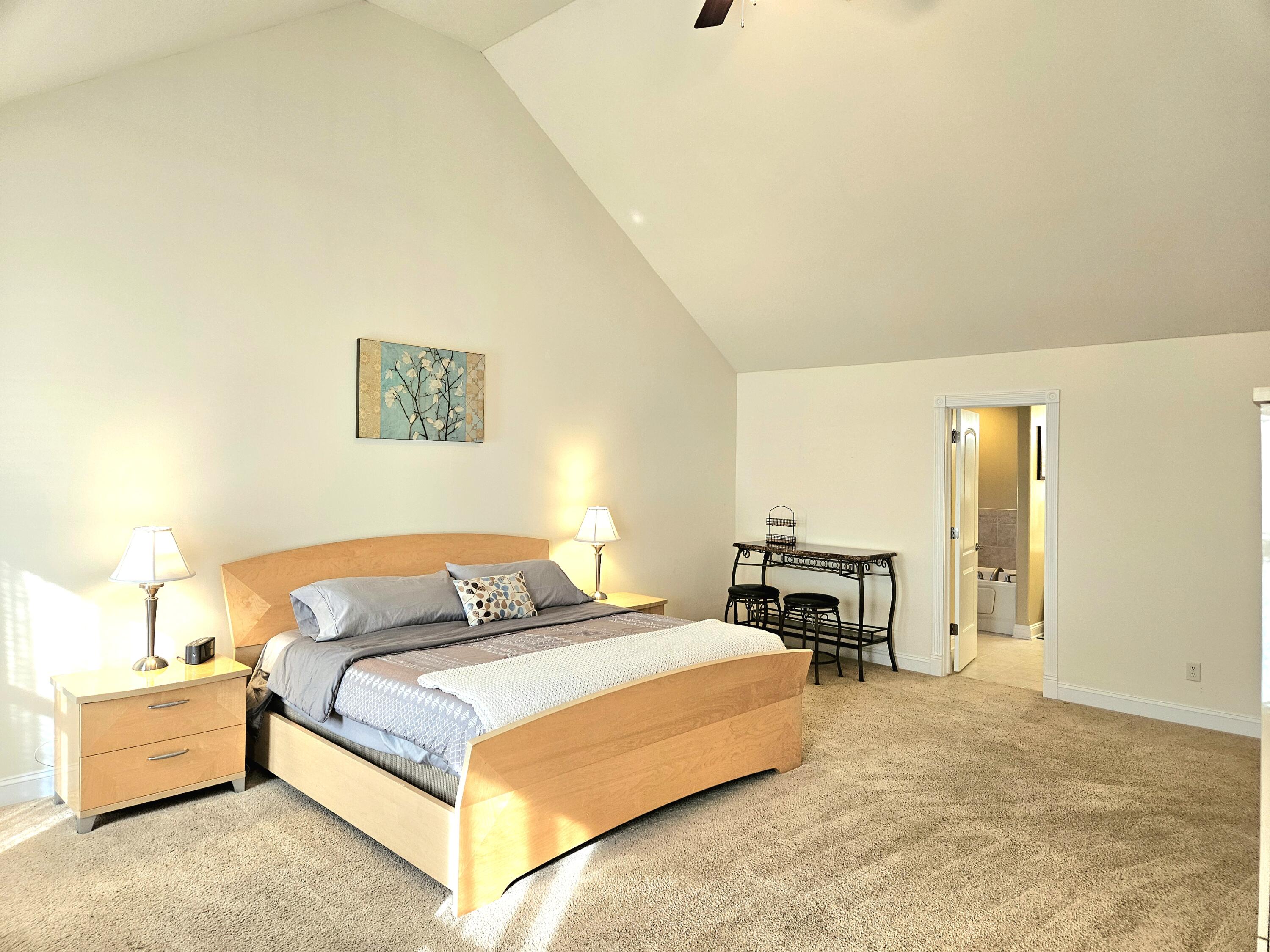 88 Bergamo Court, Crown Point, IN 46307; Image #9