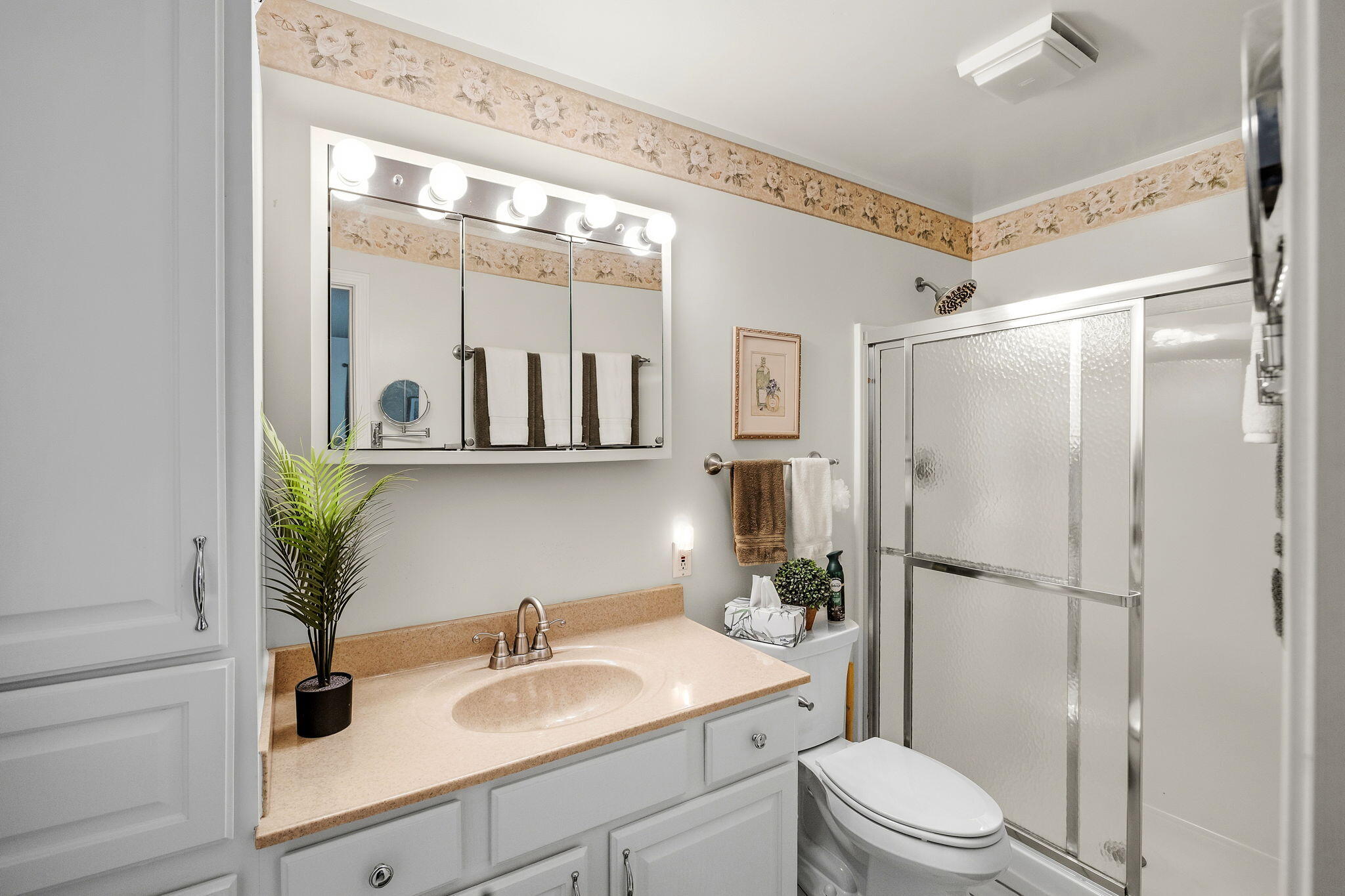 690 Hidden Oak Trail, Hobart, IN #1a, 46342; Image #13