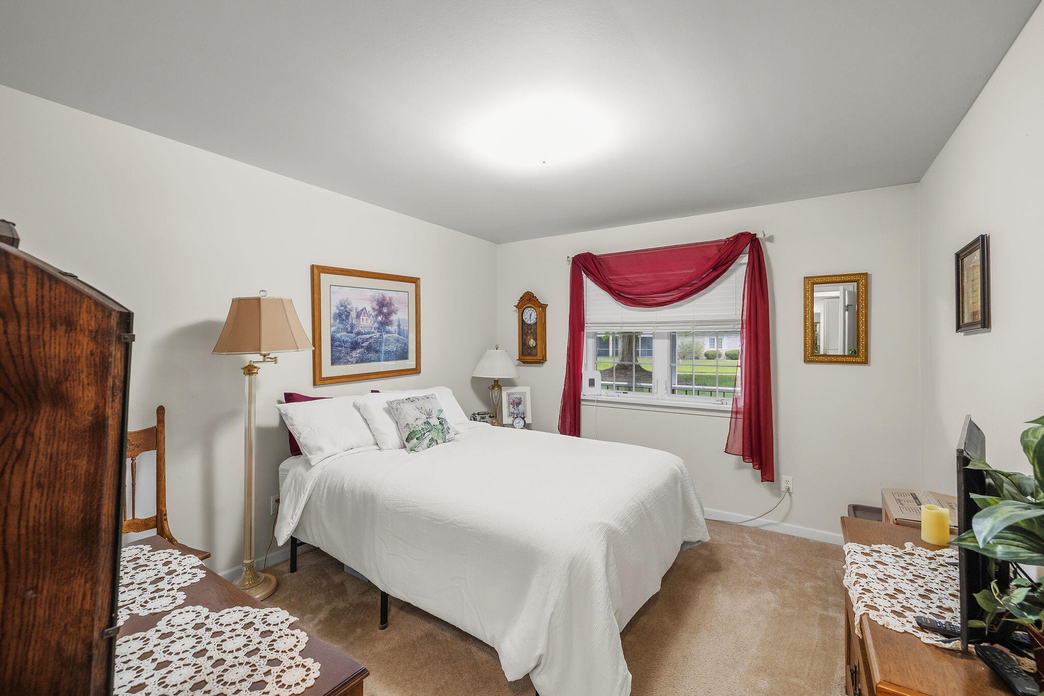 690 Hidden Oak Trail, Hobart, IN #1a, 46342; Image #14