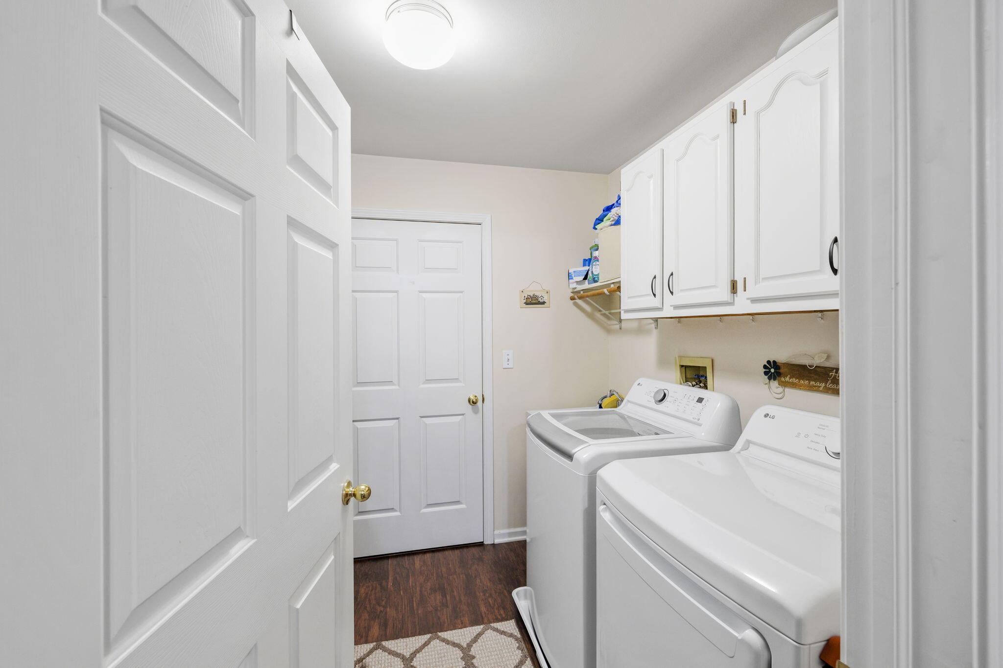 690 Hidden Oak Trail, Hobart, IN #1a, 46342; Image #16