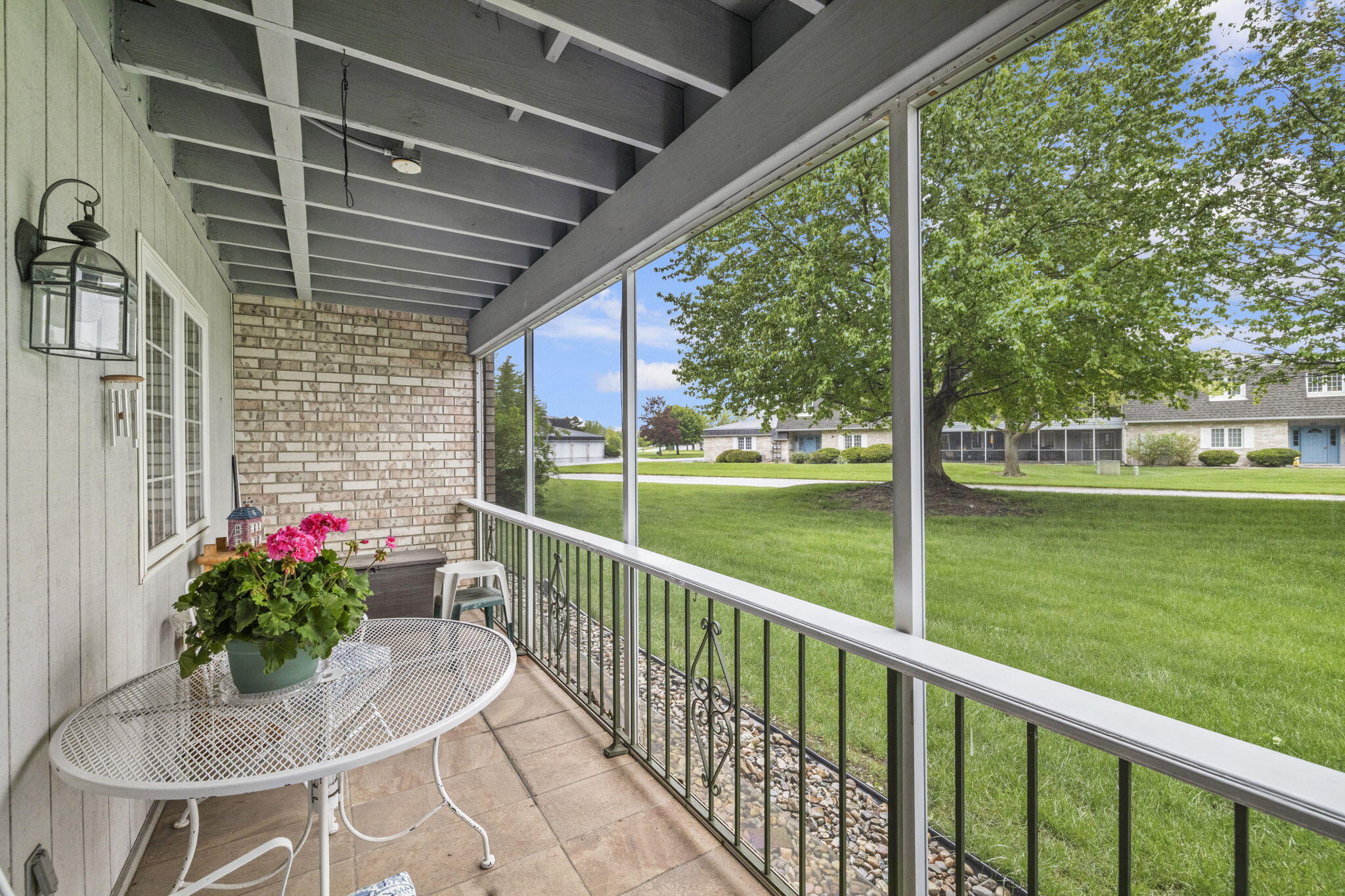 690 Hidden Oak Trail, Hobart, IN #1a, 46342; Image #17