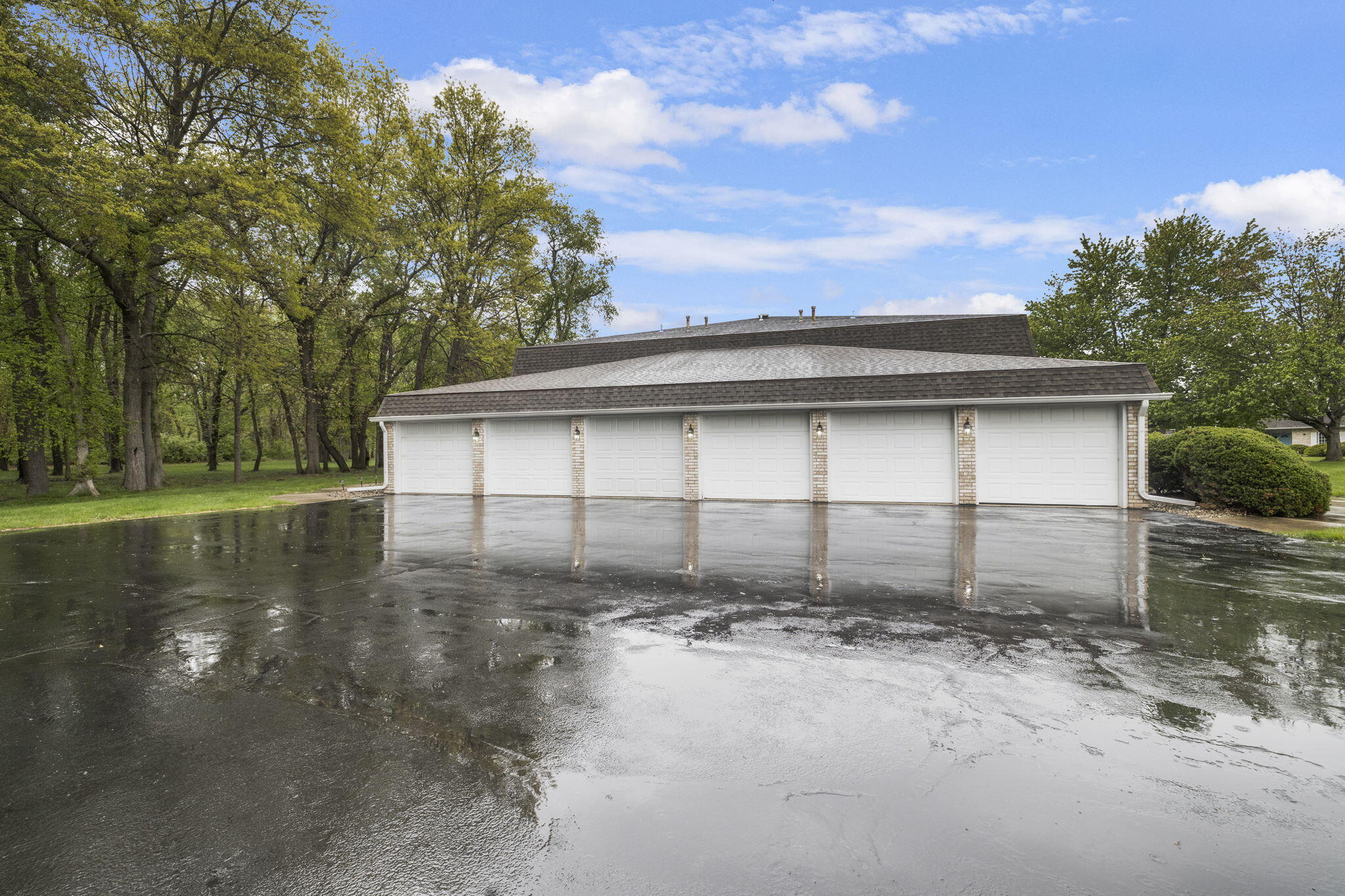 690 Hidden Oak Trail, Hobart, IN #1a, 46342; Image #18