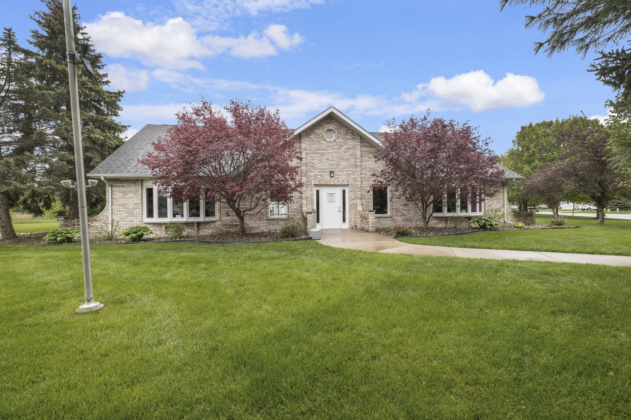 690 Hidden Oak Trail, Hobart, IN #1a, 46342; Image #20