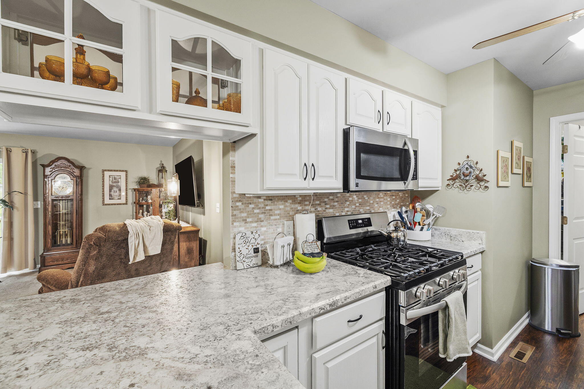 690 Hidden Oak Trail, Hobart, IN #1a, 46342; Image #9