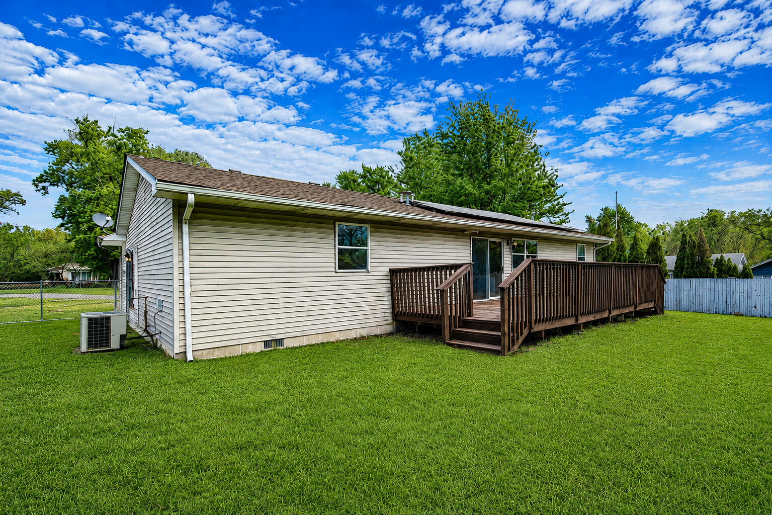 7205 W 141st Place, Cedar Lake, IN 46303; Image #12