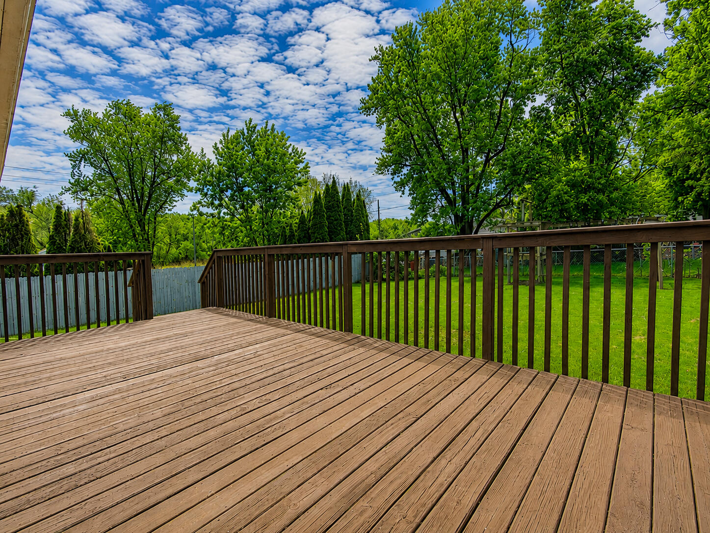 7205 W 141st Place, Cedar Lake, IN 46303; Image #13