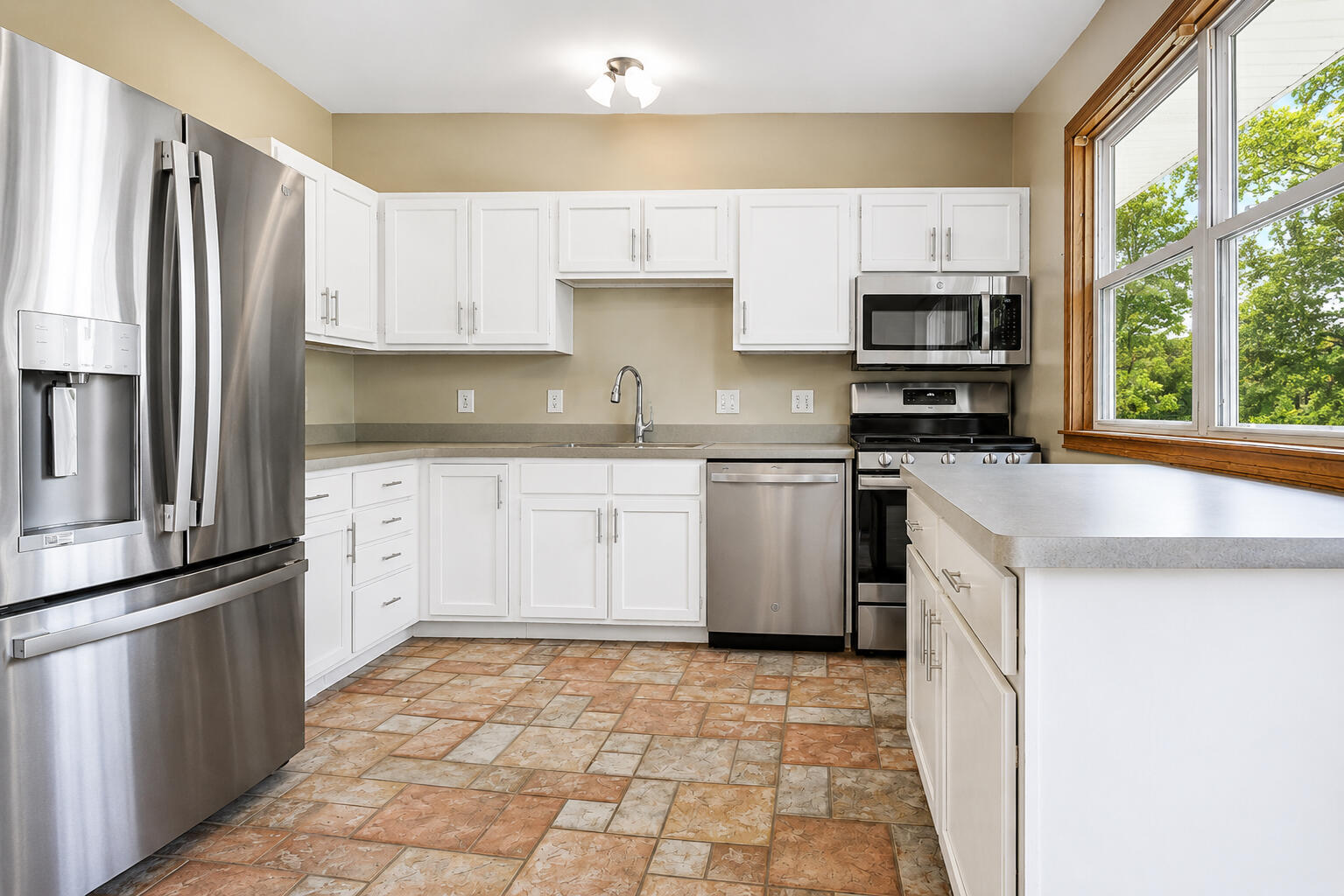 7205 W 141st Place, Cedar Lake, IN 46303; Image #3