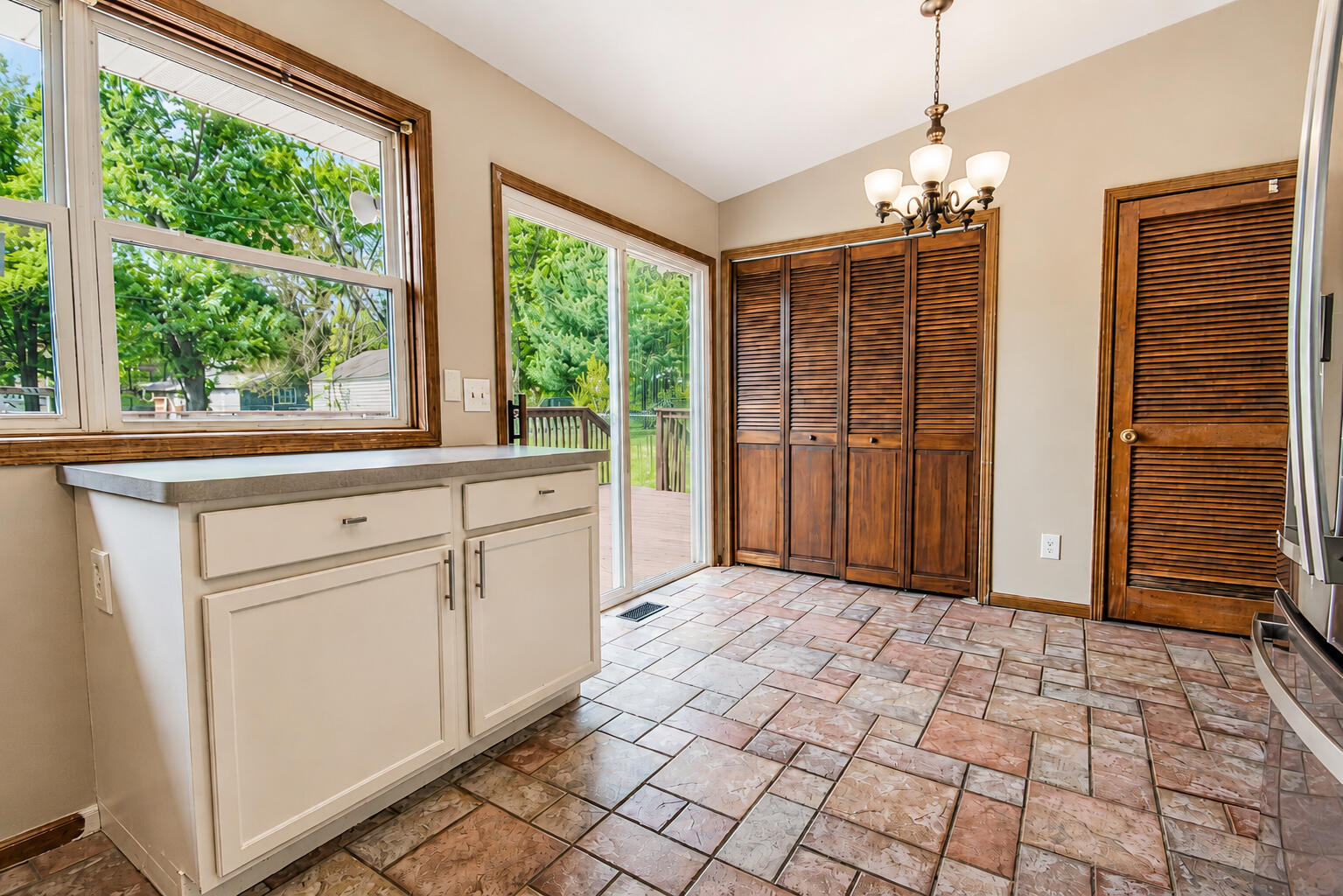 7205 W 141st Place, Cedar Lake, IN 46303; Image #4